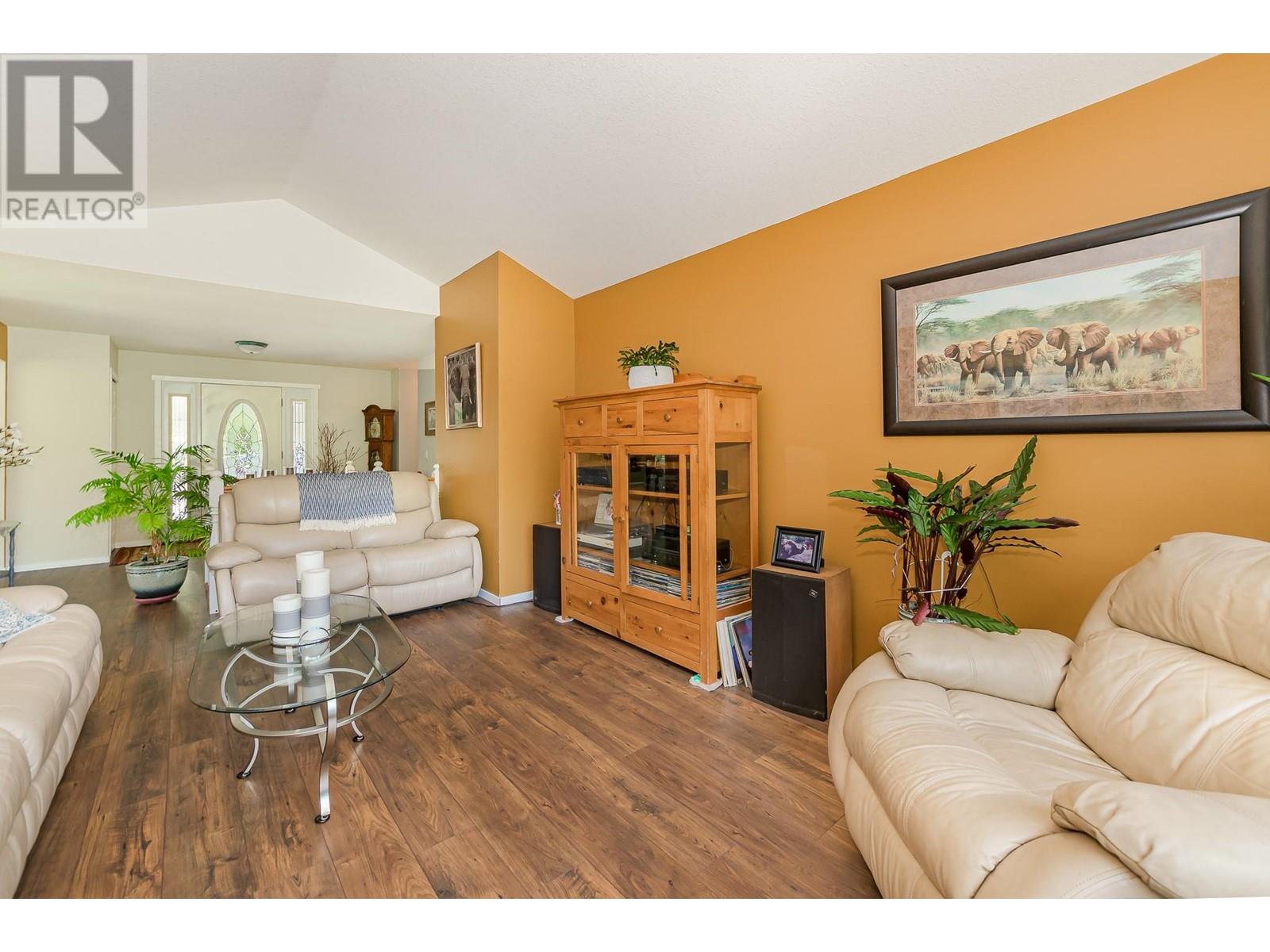 4340 Sederberg Road, Malakwa, British Columbia  V0E 2J0 - Photo 21 - 10349316