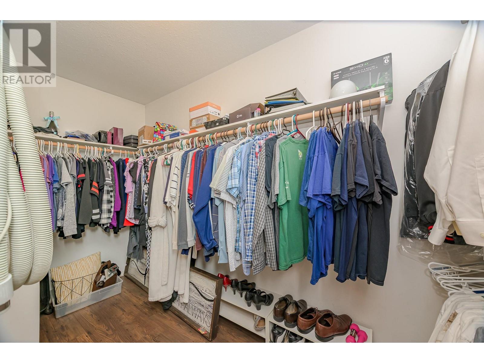 4340 Sederberg Road, Malakwa, British Columbia  V0E 2J0 - Photo 23 - 10349316