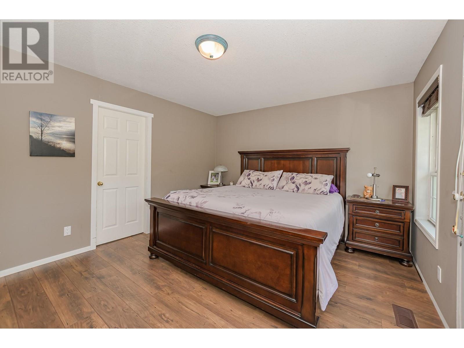 4340 Sederberg Road, Malakwa, British Columbia  V0E 2J0 - Photo 24 - 10349316