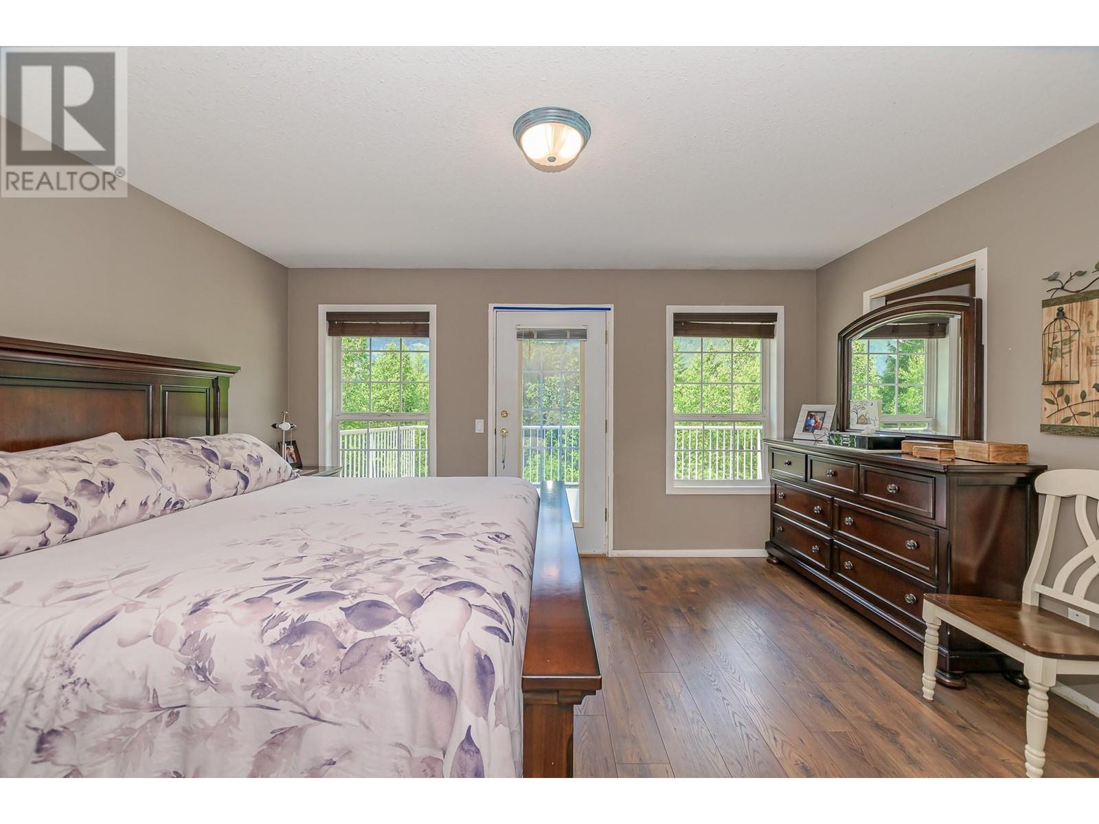 4340 Sederberg Road, Malakwa, British Columbia  V0E 2J0 - Photo 25 - 10349316