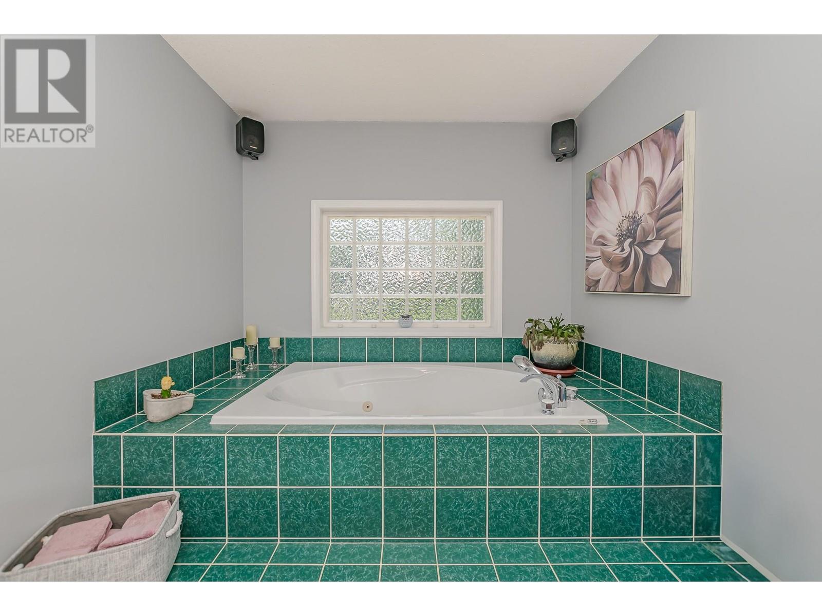 4340 Sederberg Road, Malakwa, British Columbia  V0E 2J0 - Photo 27 - 10349316