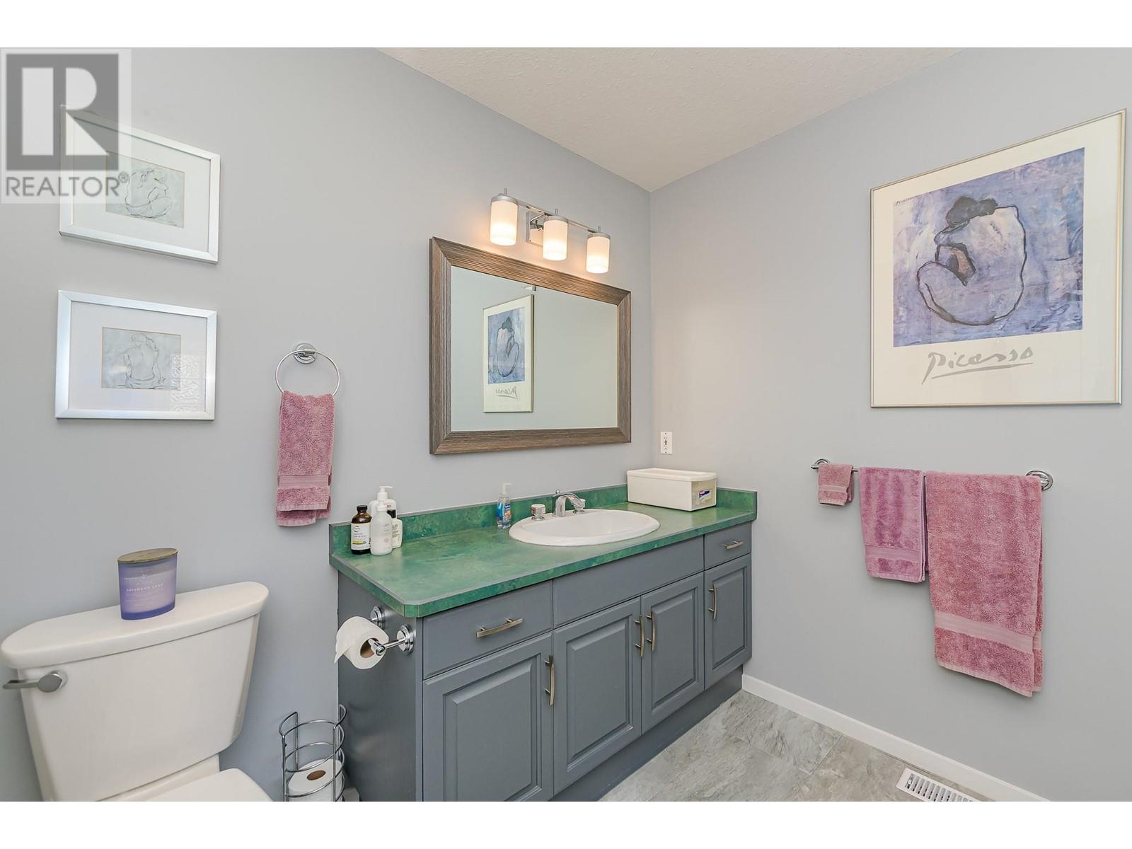 4340 Sederberg Road, Malakwa, British Columbia  V0E 2J0 - Photo 28 - 10349316