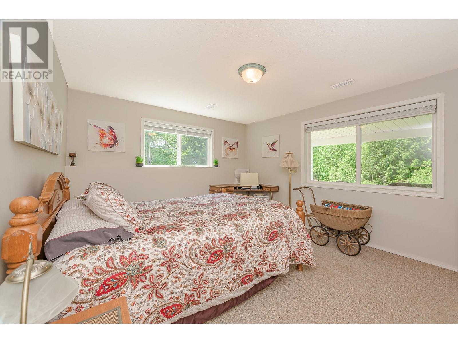 4340 Sederberg Road, Malakwa, British Columbia  V0E 2J0 - Photo 29 - 10349316