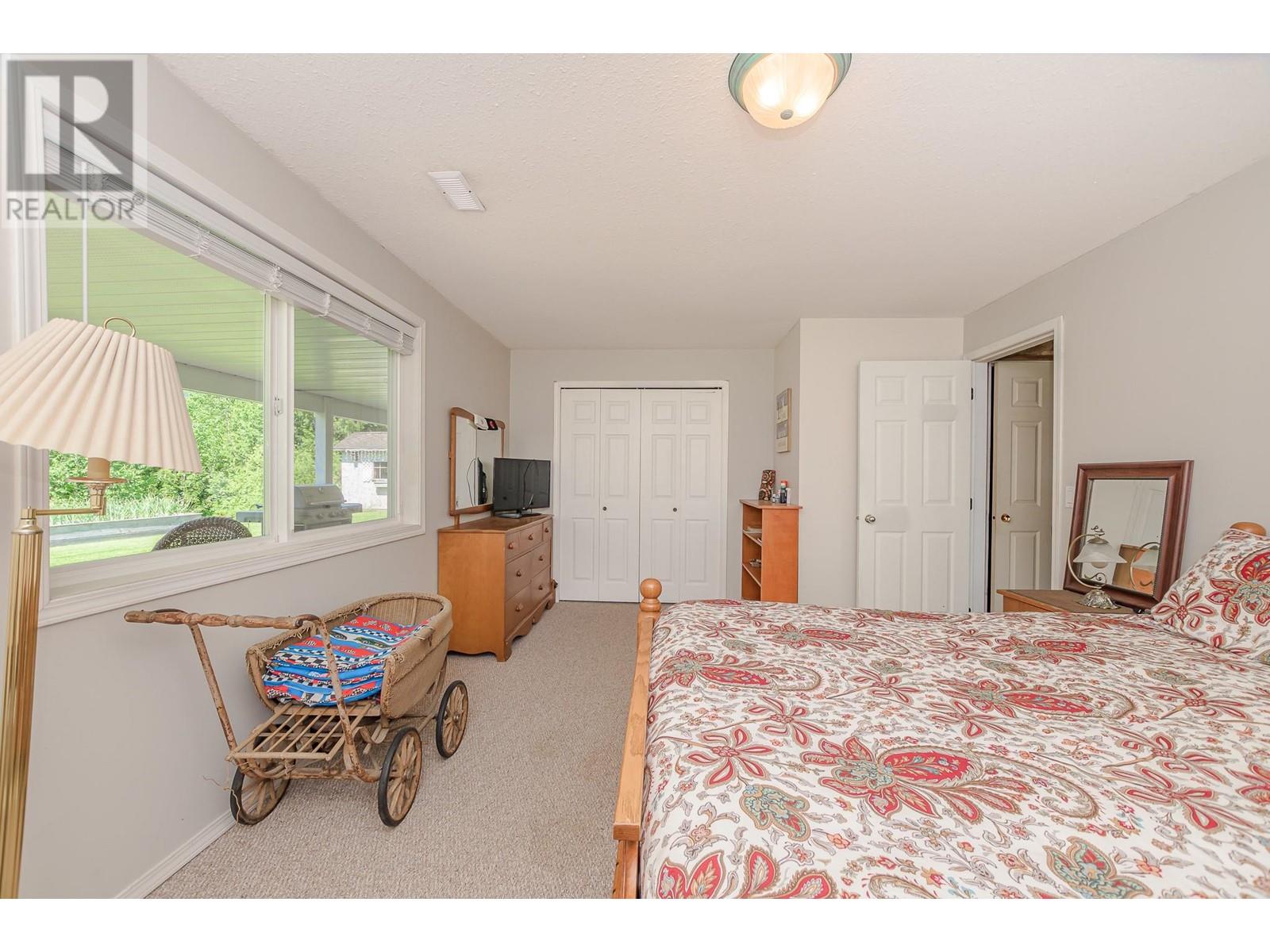 4340 Sederberg Road, Malakwa, British Columbia  V0E 2J0 - Photo 30 - 10349316