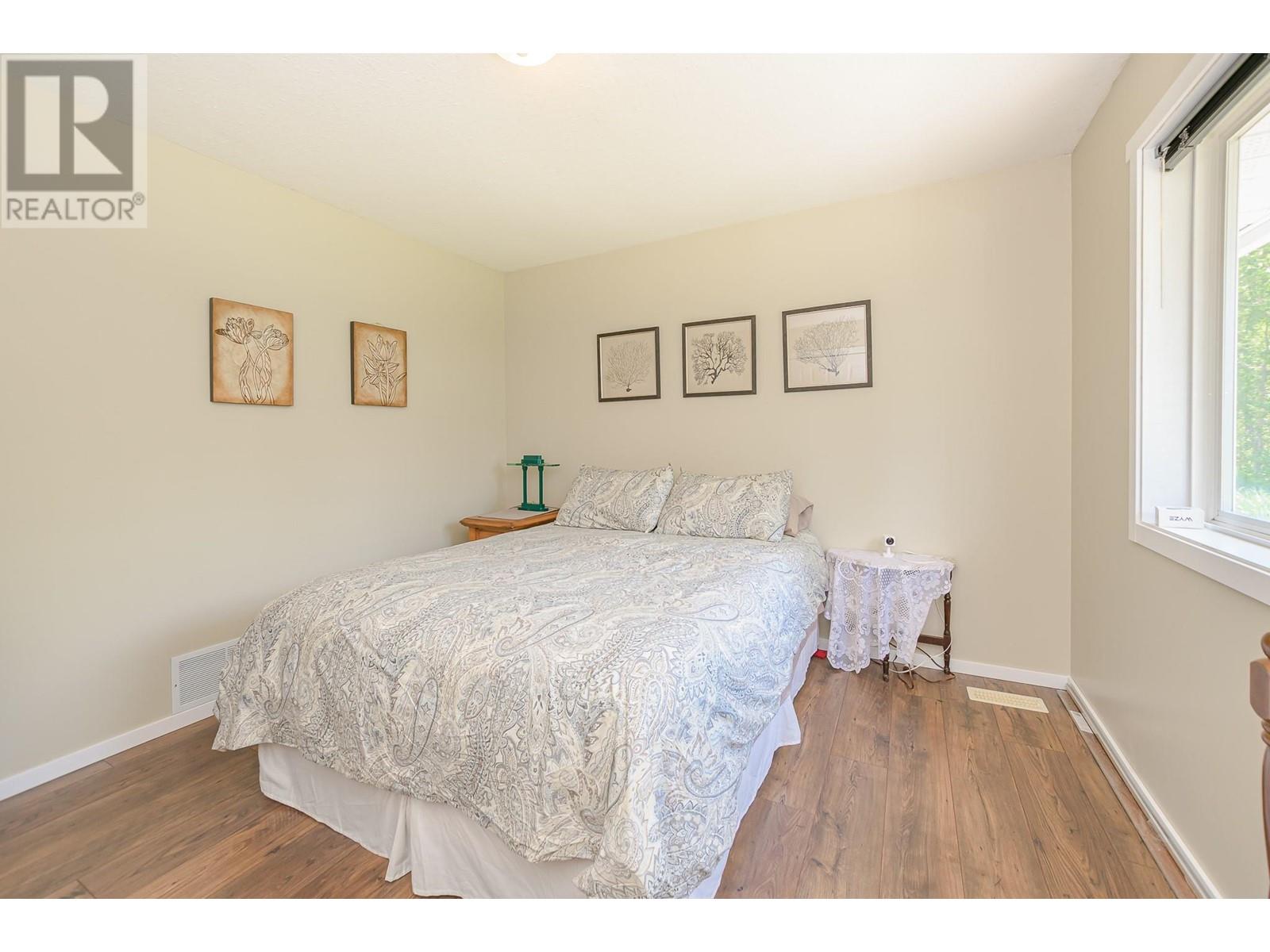 4340 Sederberg Road, Malakwa, British Columbia  V0E 2J0 - Photo 31 - 10349316