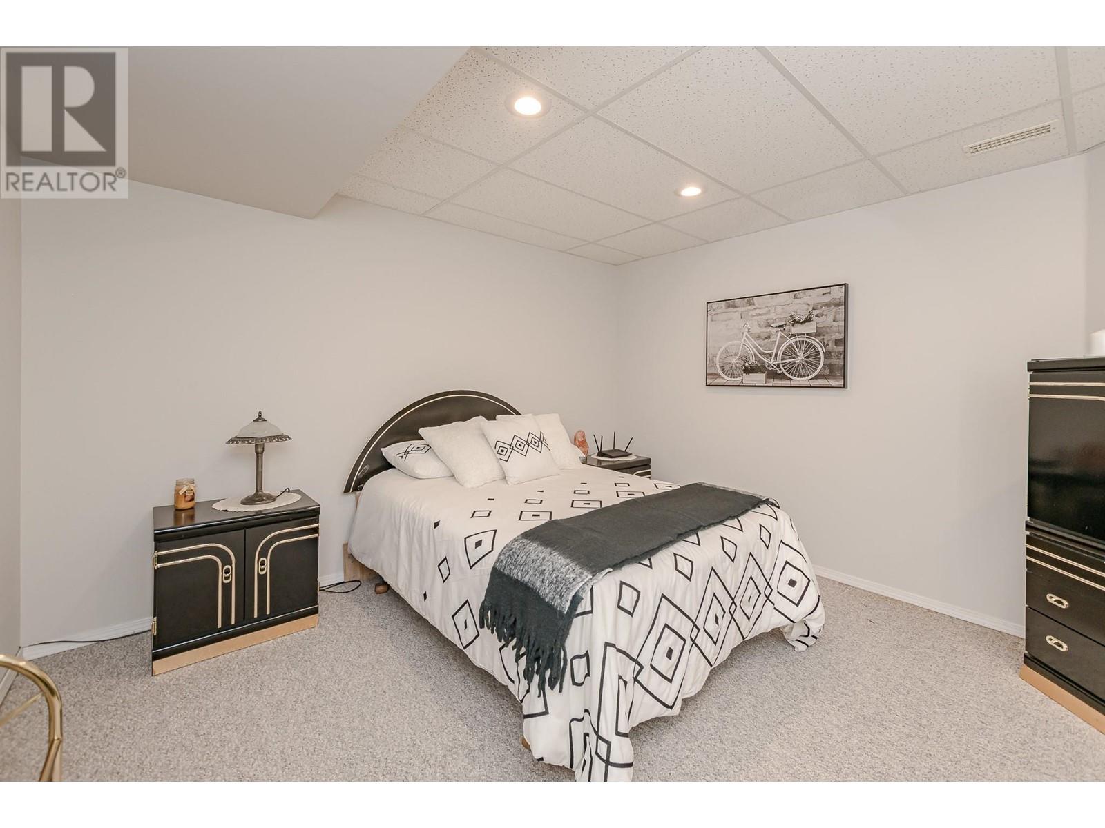 4340 Sederberg Road, Malakwa, British Columbia  V0E 2J0 - Photo 33 - 10349316