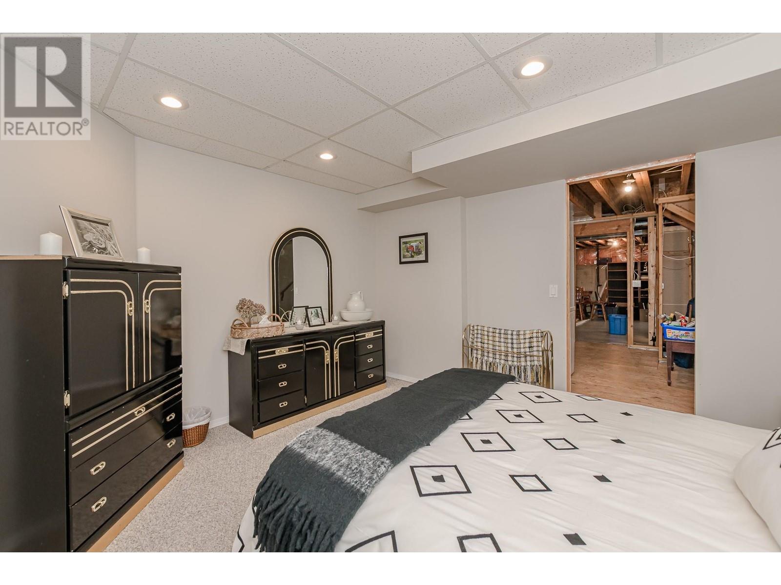 4340 Sederberg Road, Malakwa, British Columbia  V0E 2J0 - Photo 34 - 10349316