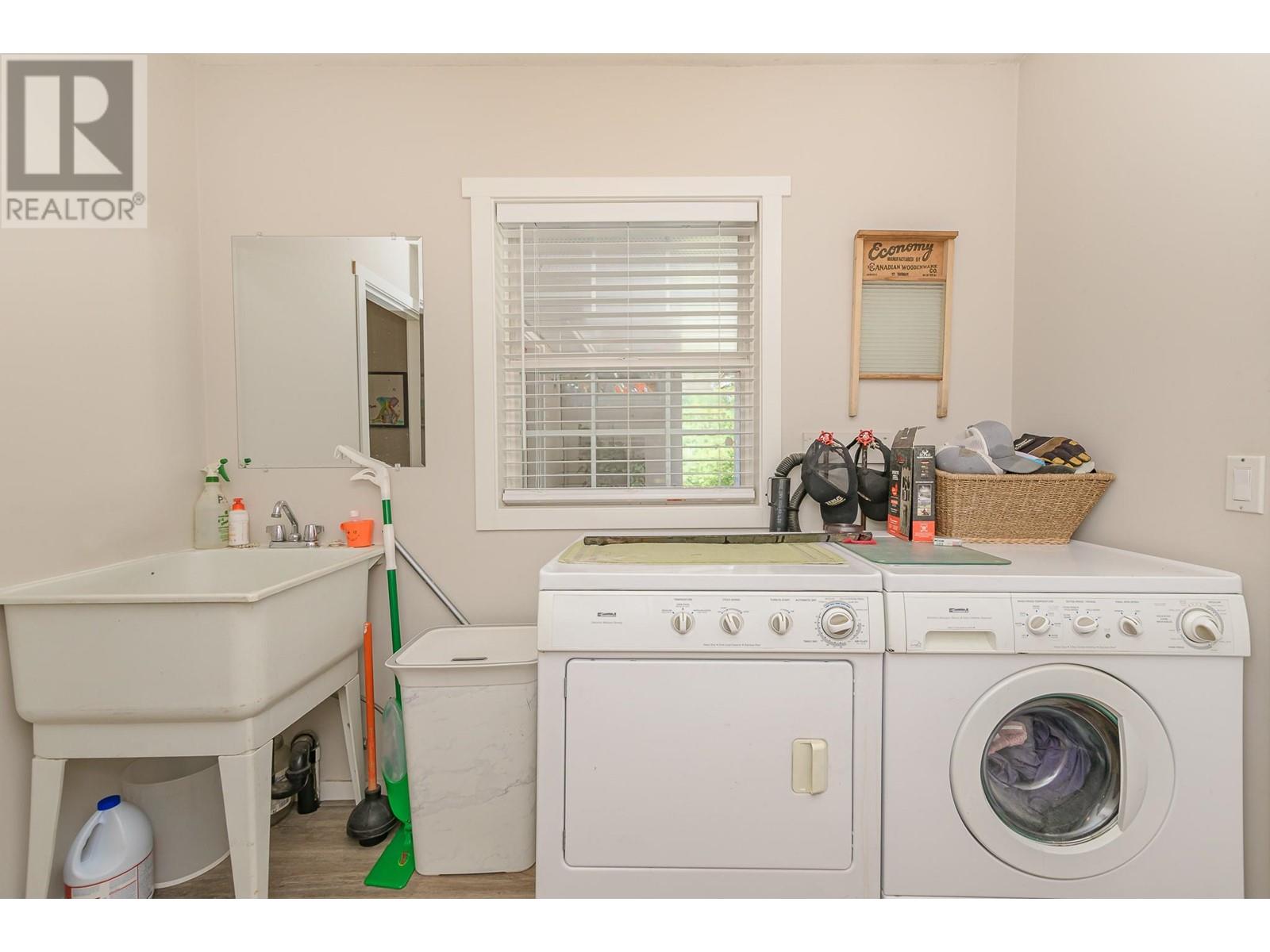 4340 Sederberg Road, Malakwa, British Columbia  V0E 2J0 - Photo 35 - 10349316