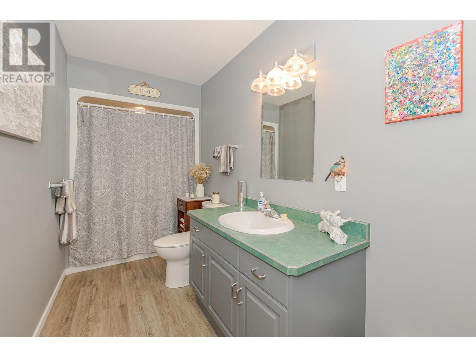 4340 Sederberg Road, Malakwa, British Columbia  V0E 2J0 - Photo 37 - 10349316