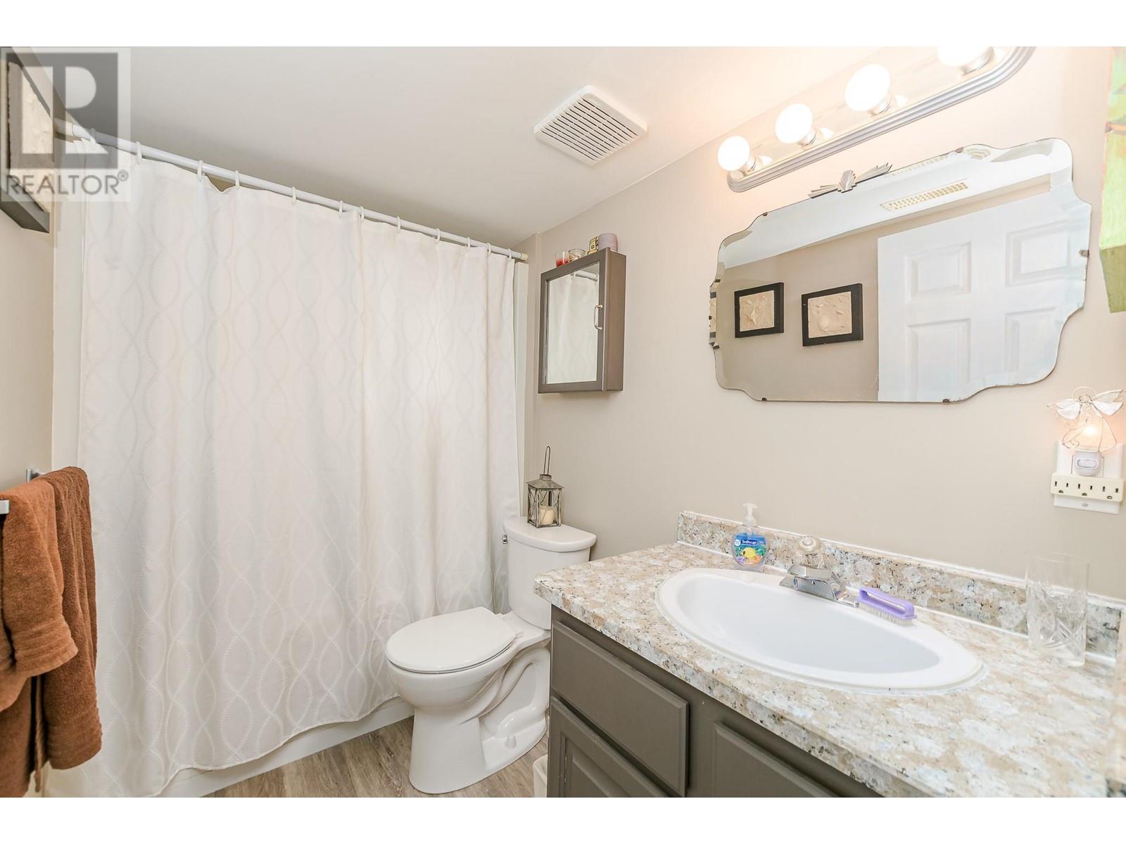 4340 Sederberg Road, Malakwa, British Columbia  V0E 2J0 - Photo 38 - 10349316