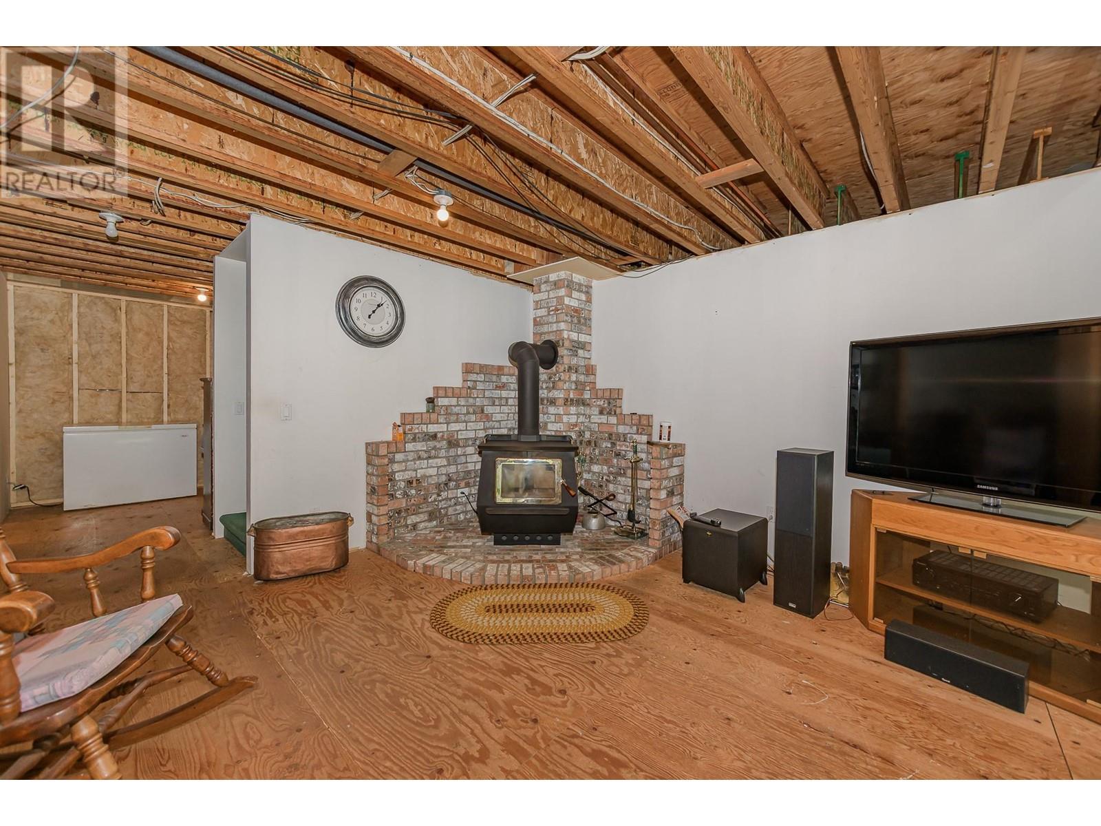 4340 Sederberg Road, Malakwa, British Columbia  V0E 2J0 - Photo 39 - 10349316