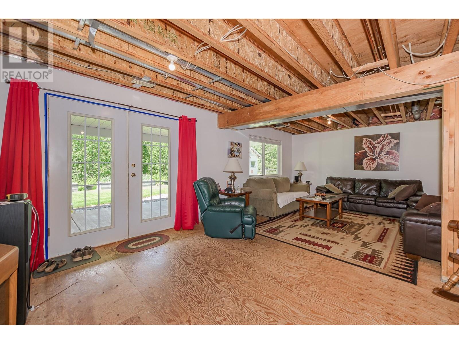 4340 Sederberg Road, Malakwa, British Columbia  V0E 2J0 - Photo 40 - 10349316