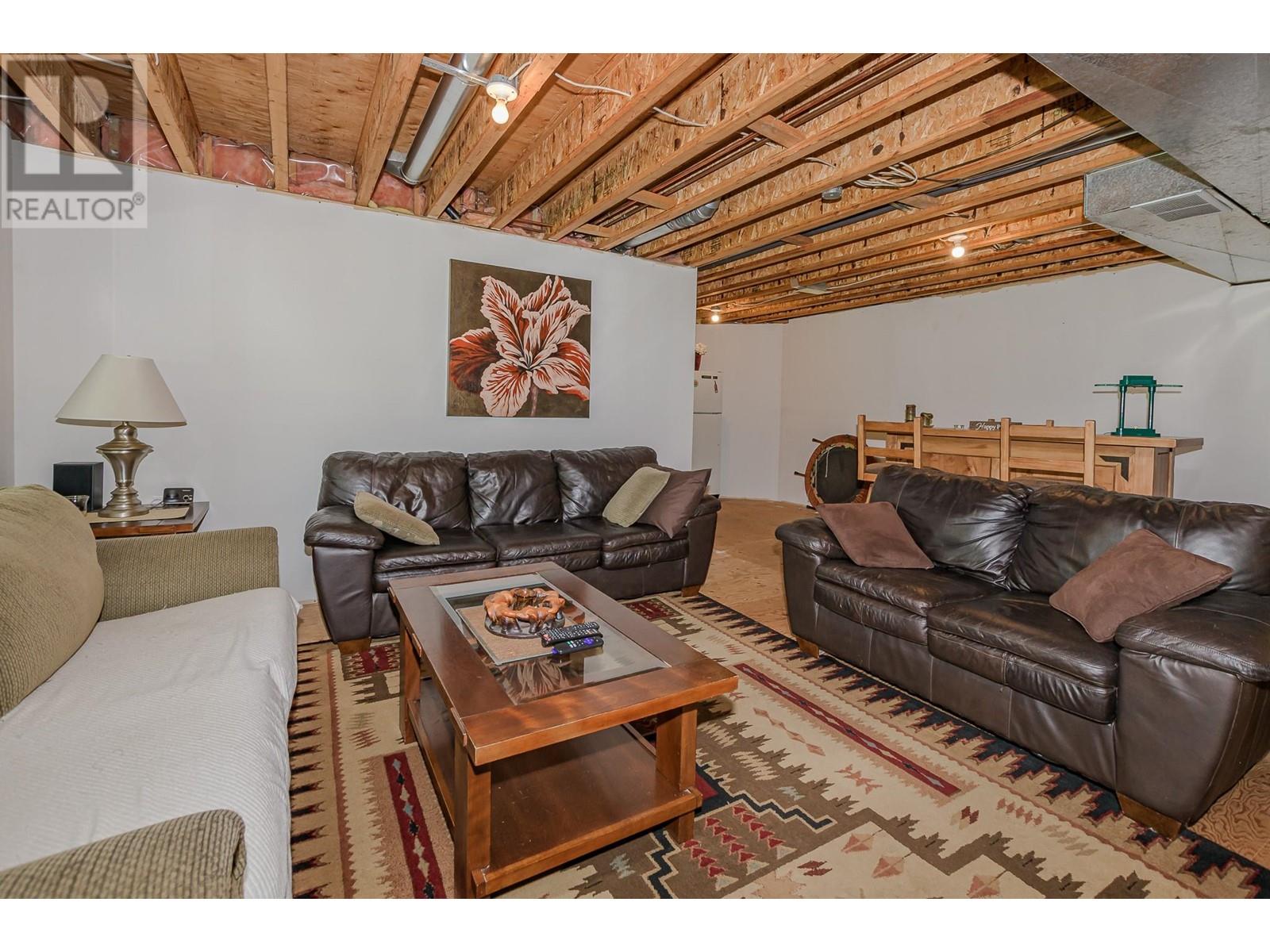 4340 Sederberg Road, Malakwa, British Columbia  V0E 2J0 - Photo 41 - 10349316