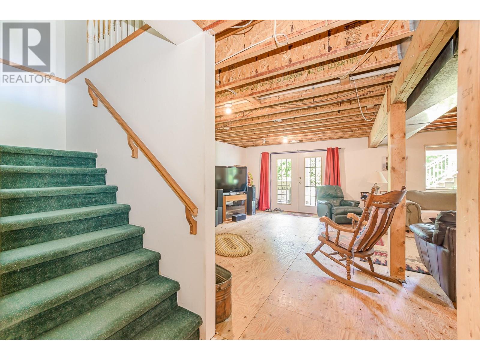 4340 Sederberg Road, Malakwa, British Columbia  V0E 2J0 - Photo 43 - 10349316