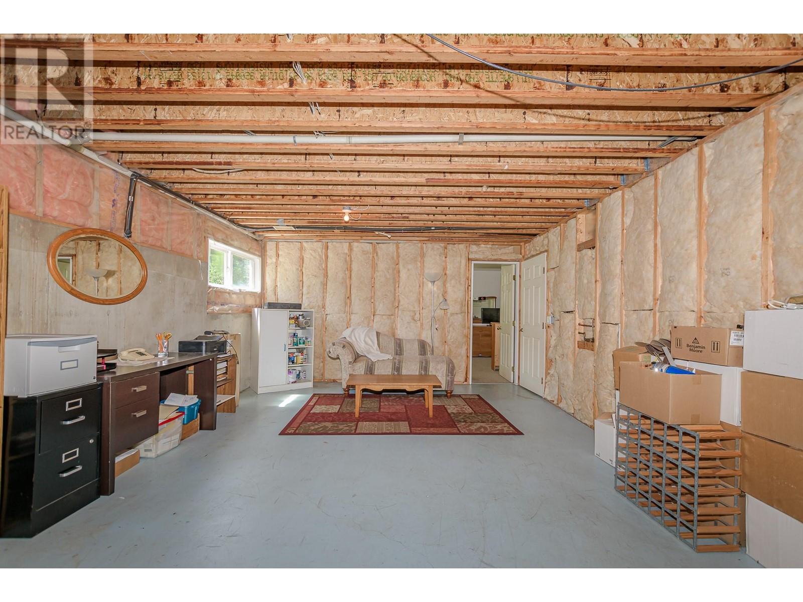 4340 Sederberg Road, Malakwa, British Columbia  V0E 2J0 - Photo 44 - 10349316