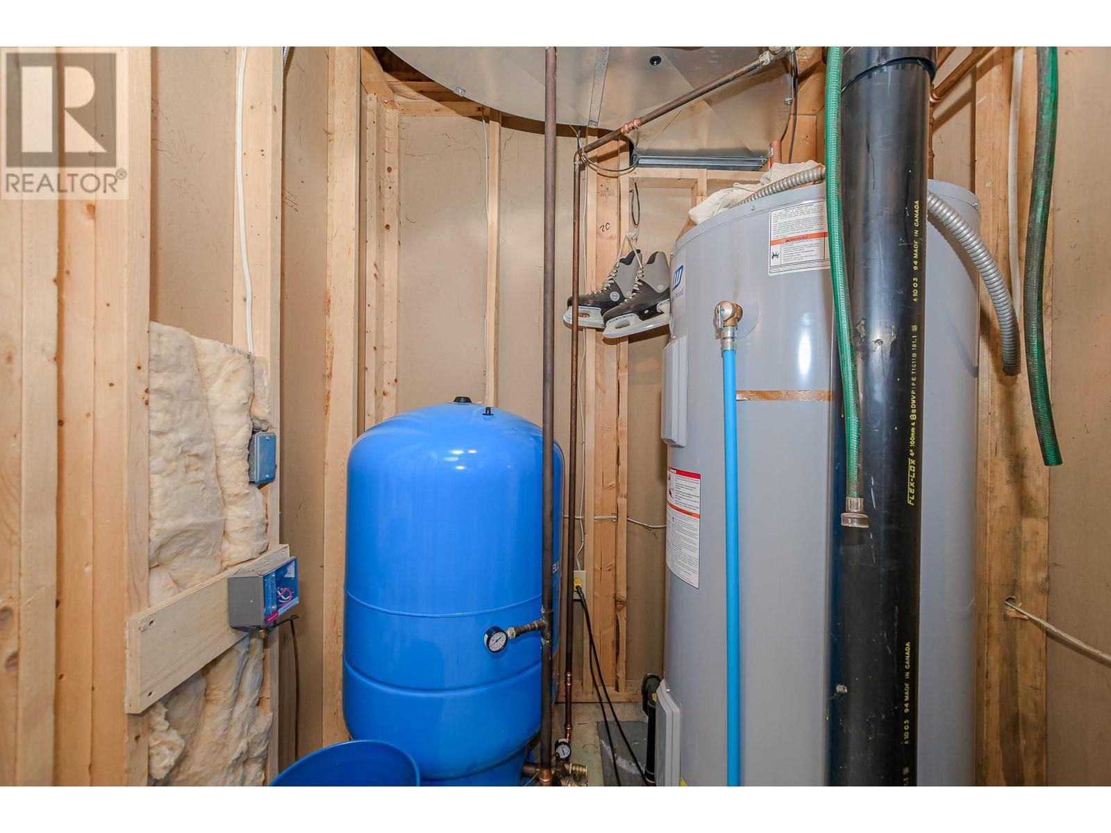 4340 Sederberg Road, Malakwa, British Columbia  V0E 2J0 - Photo 46 - 10349316