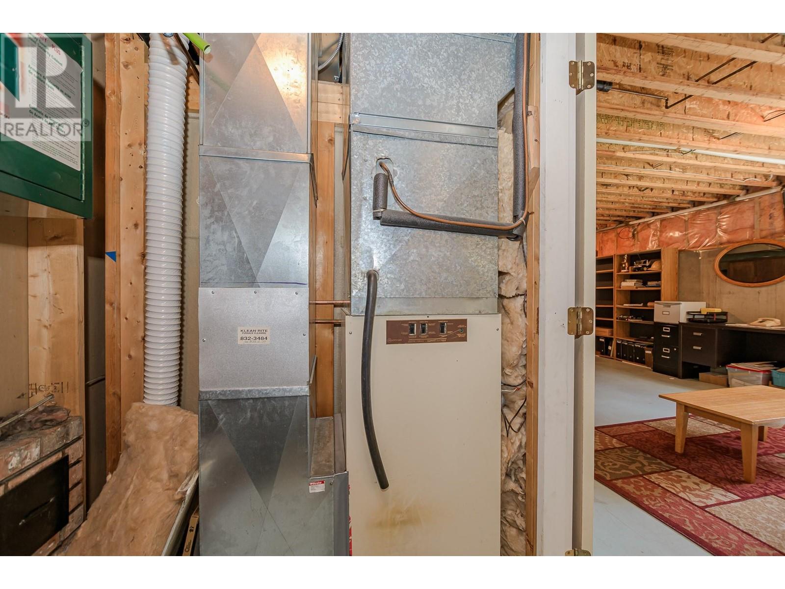 4340 Sederberg Road, Malakwa, British Columbia  V0E 2J0 - Photo 47 - 10349316