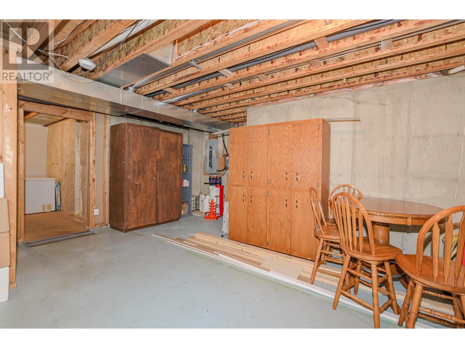 4340 Sederberg Road, Malakwa, British Columbia  V0E 2J0 - Photo 48 - 10349316