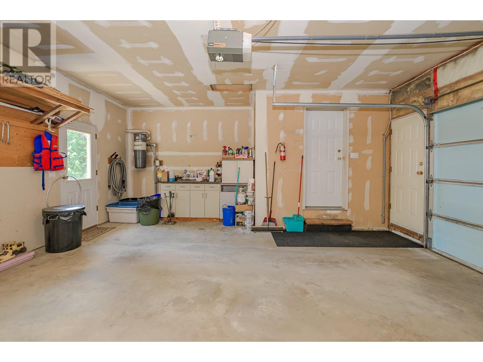 4340 Sederberg Road, Malakwa, British Columbia  V0E 2J0 - Photo 51 - 10349316