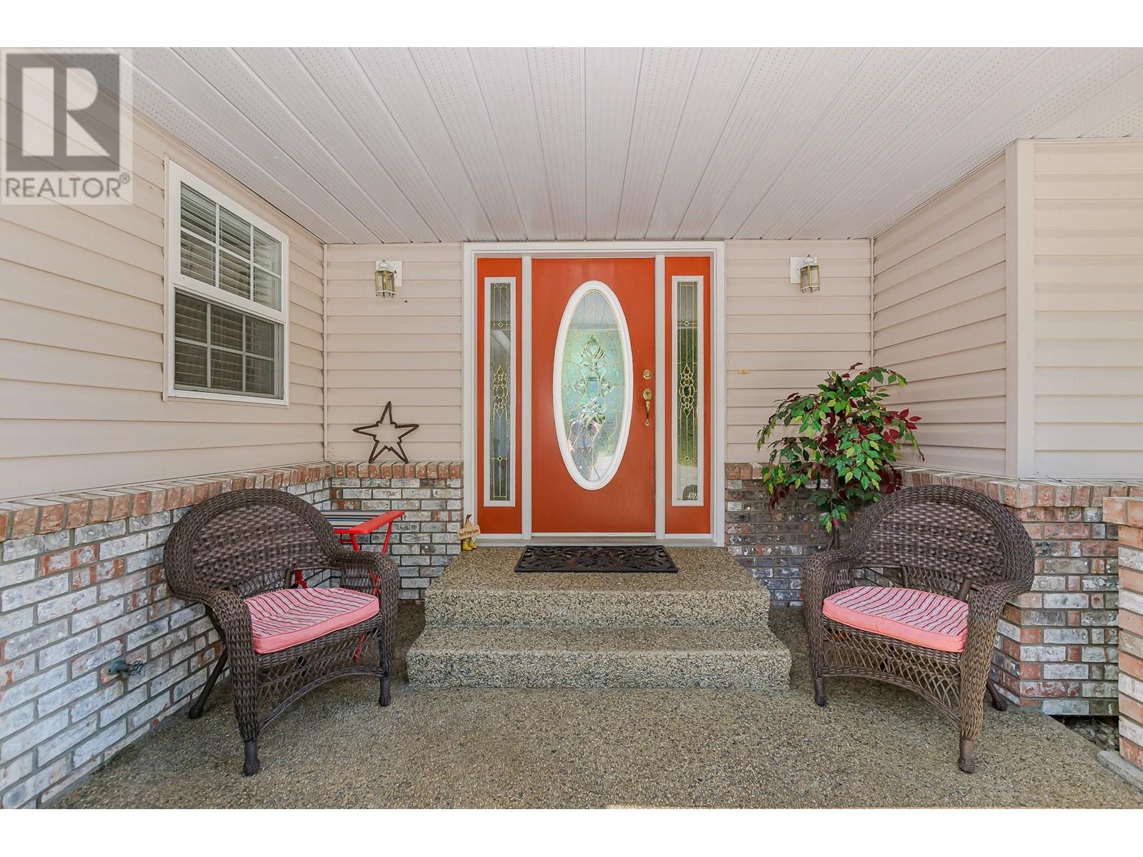 4340 Sederberg Road, Malakwa, British Columbia  V0E 2J0 - Photo 54 - 10349316