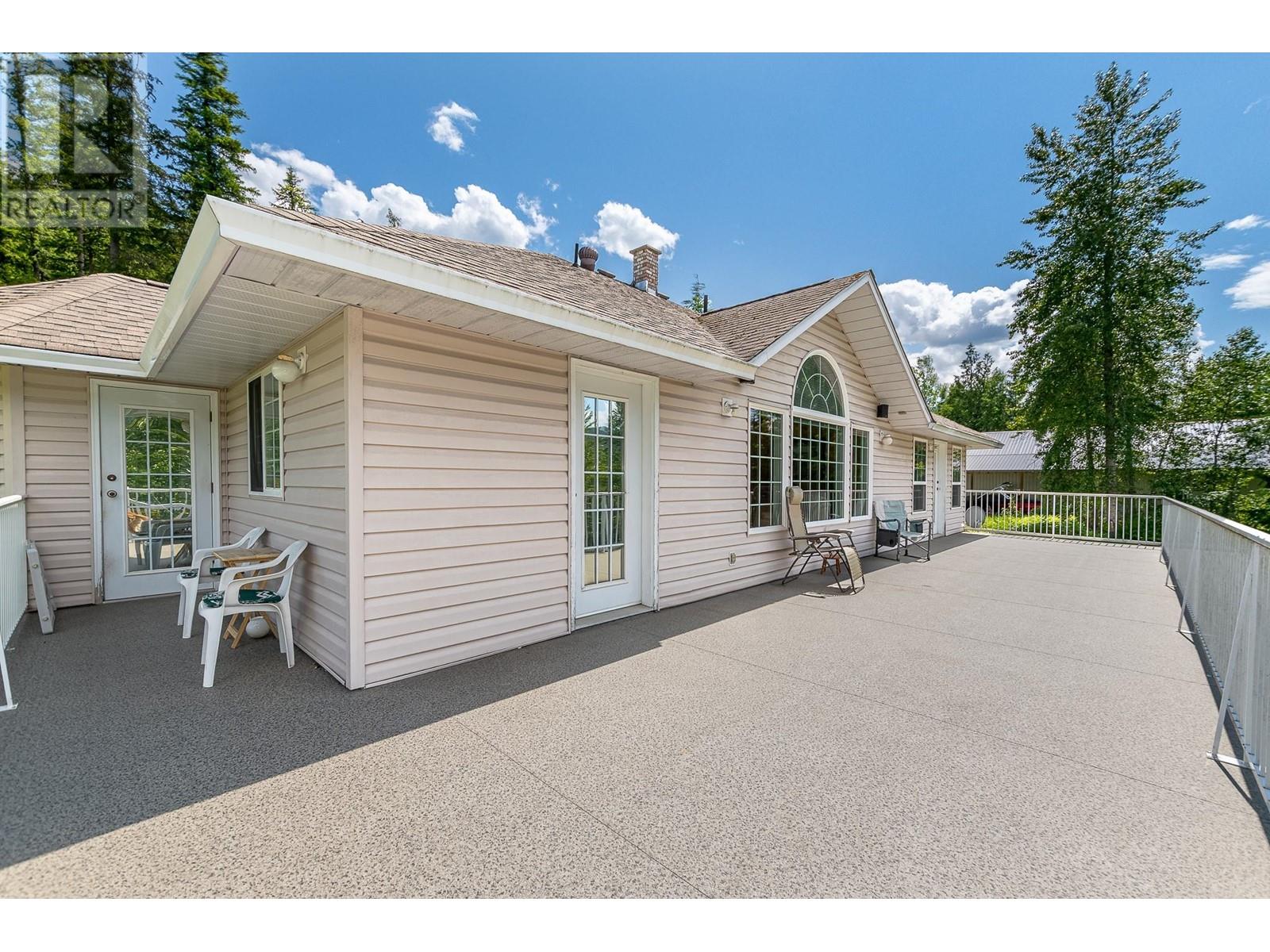 4340 Sederberg Road, Malakwa, British Columbia  V0E 2J0 - Photo 55 - 10349316