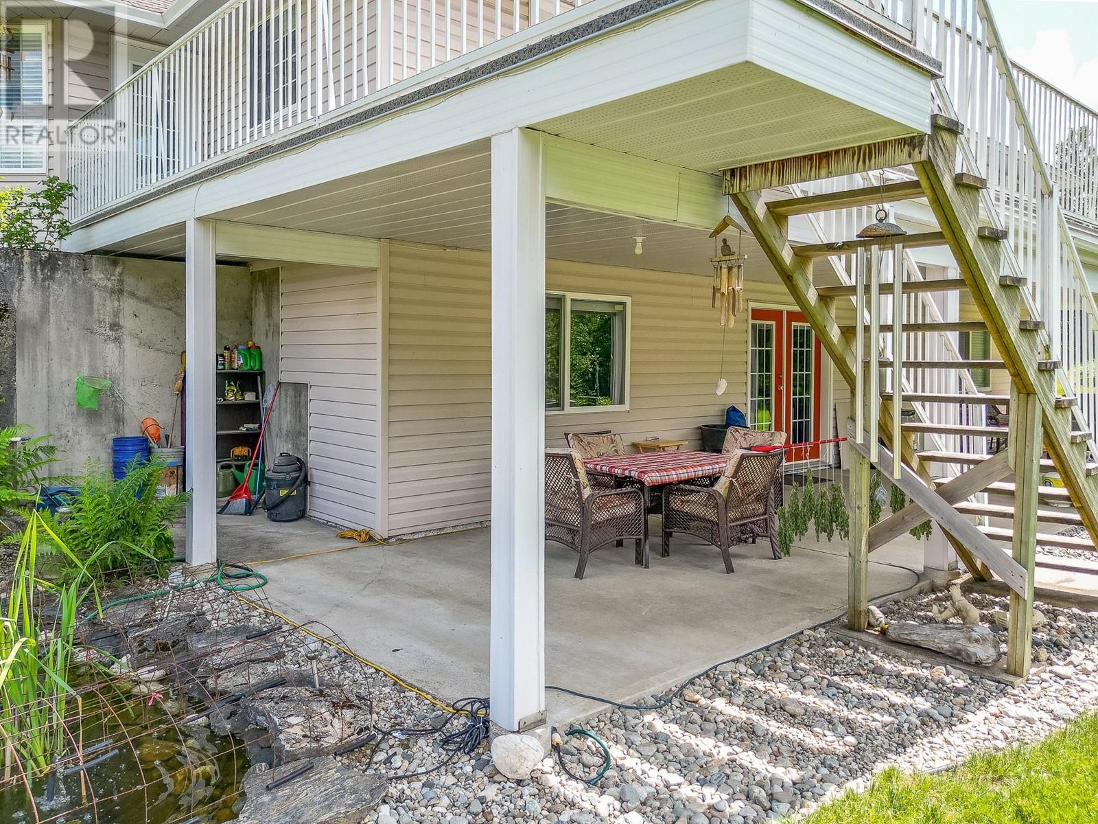 4340 Sederberg Road, Malakwa, British Columbia  V0E 2J0 - Photo 58 - 10349316