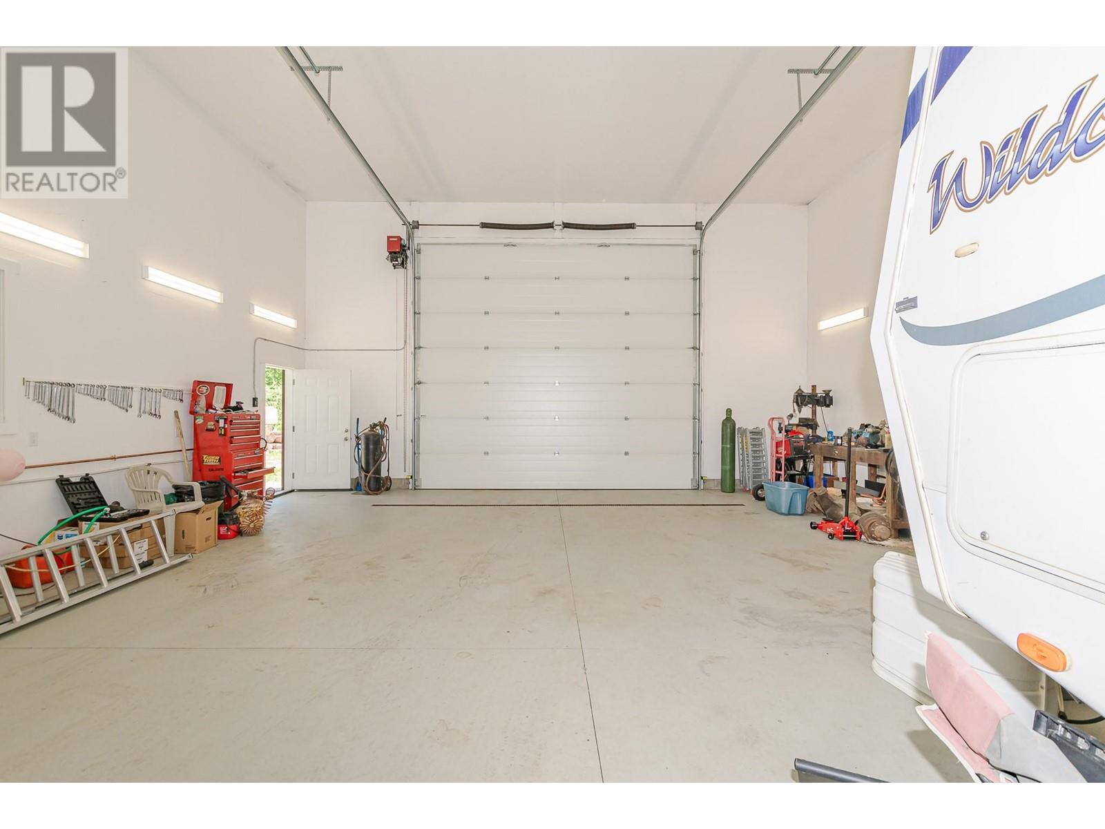 4340 Sederberg Road, Malakwa, British Columbia  V0E 2J0 - Photo 69 - 10349316