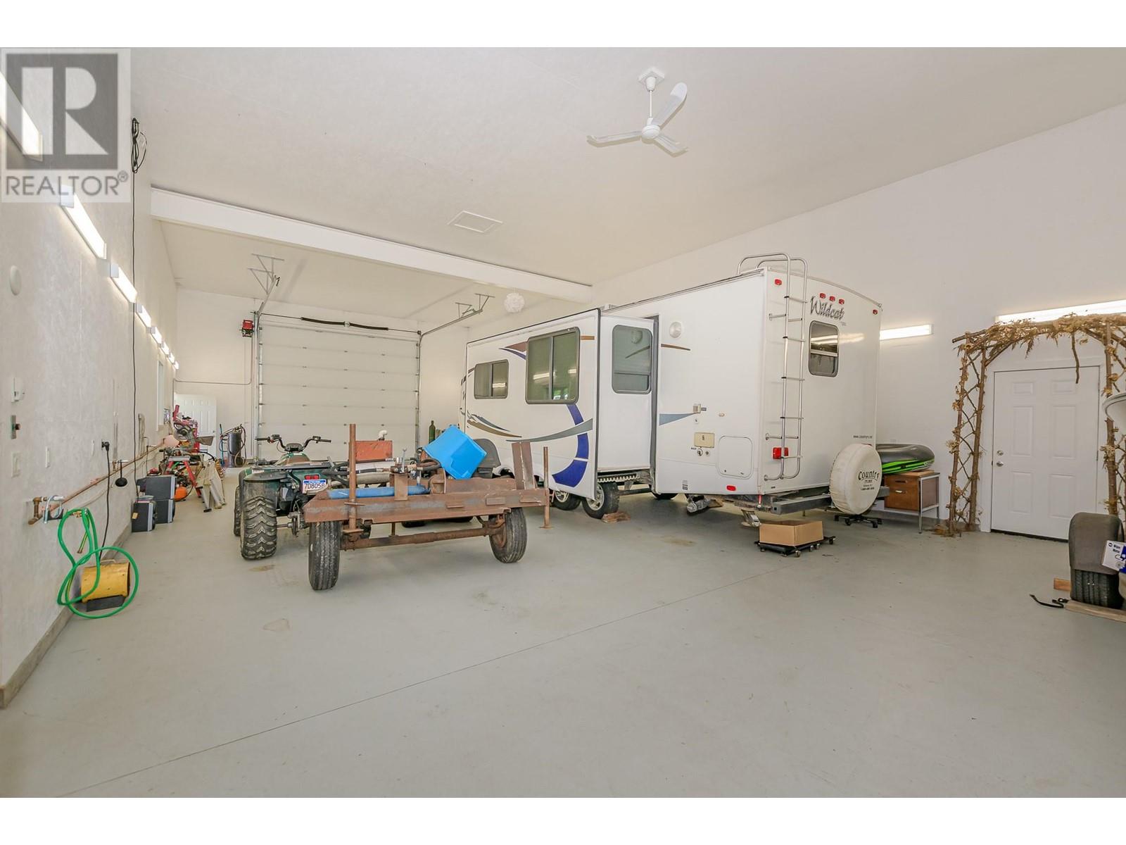 4340 Sederberg Road, Malakwa, British Columbia  V0E 2J0 - Photo 71 - 10349316