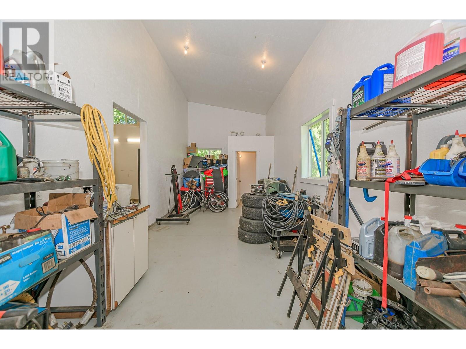 4340 Sederberg Road, Malakwa, British Columbia  V0E 2J0 - Photo 72 - 10349316