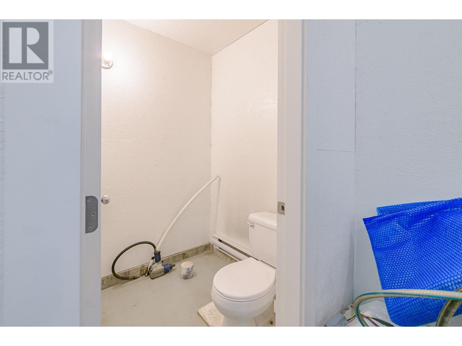 4340 Sederberg Road, Malakwa, British Columbia  V0E 2J0 - Photo 73 - 10349316