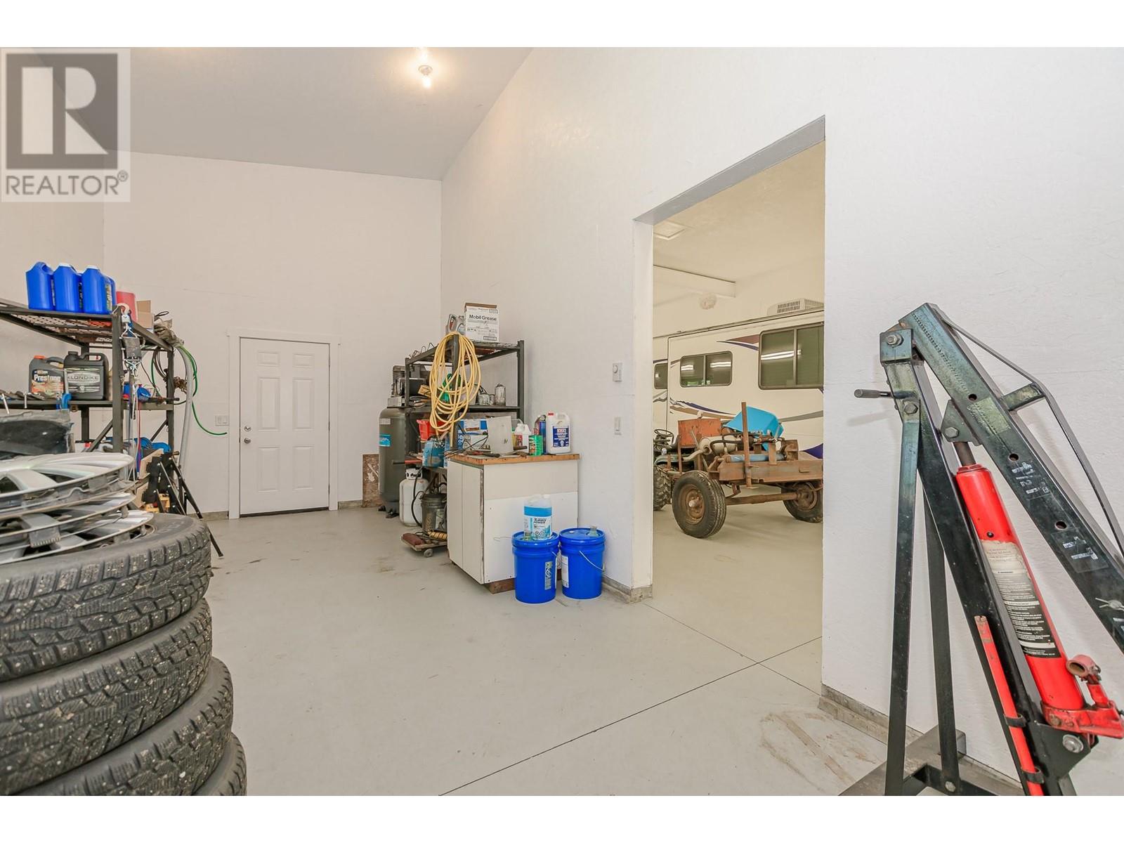 4340 Sederberg Road, Malakwa, British Columbia  V0E 2J0 - Photo 74 - 10349316