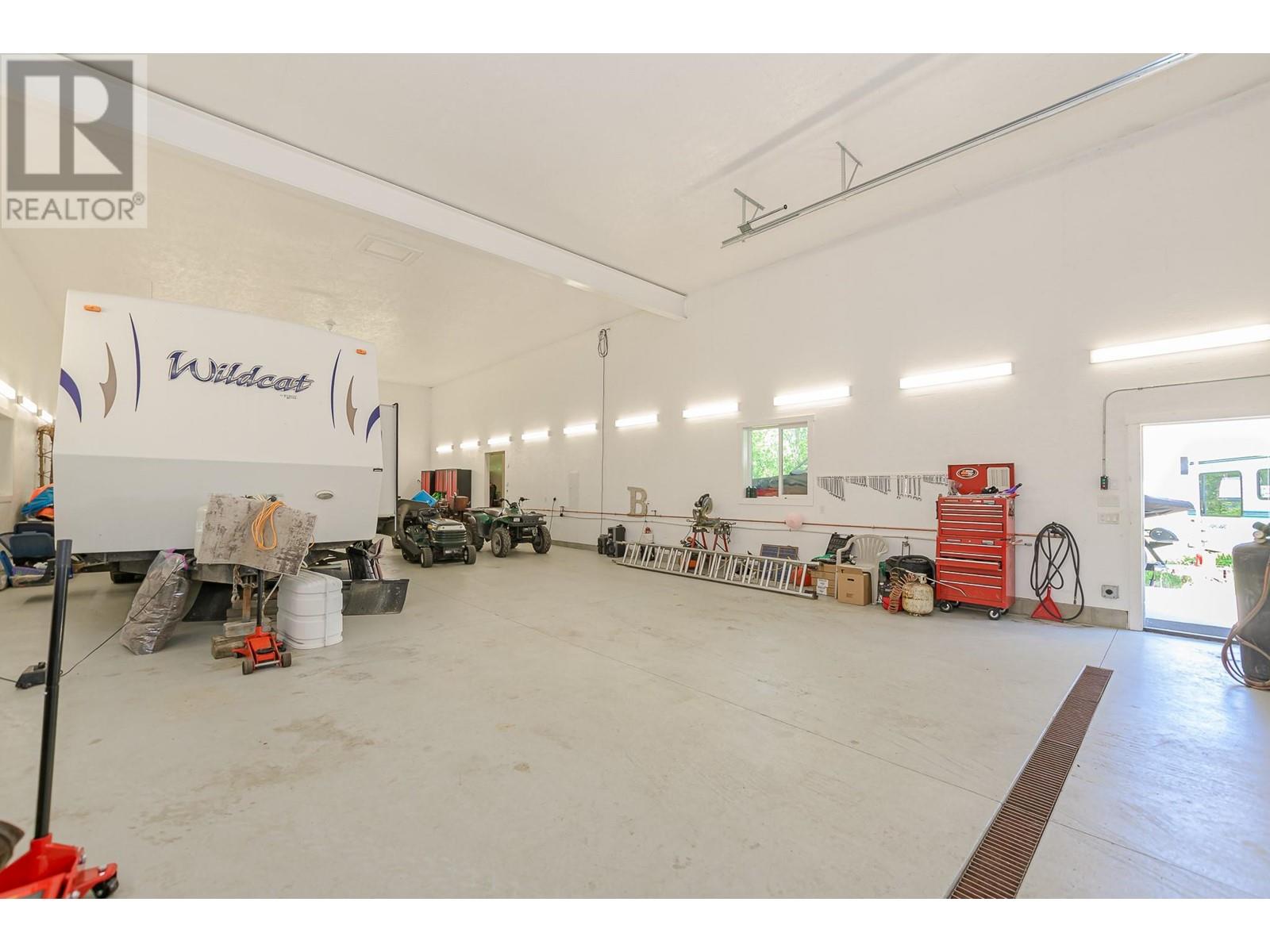 4340 Sederberg Road, Malakwa, British Columbia  V0E 2J0 - Photo 75 - 10349316