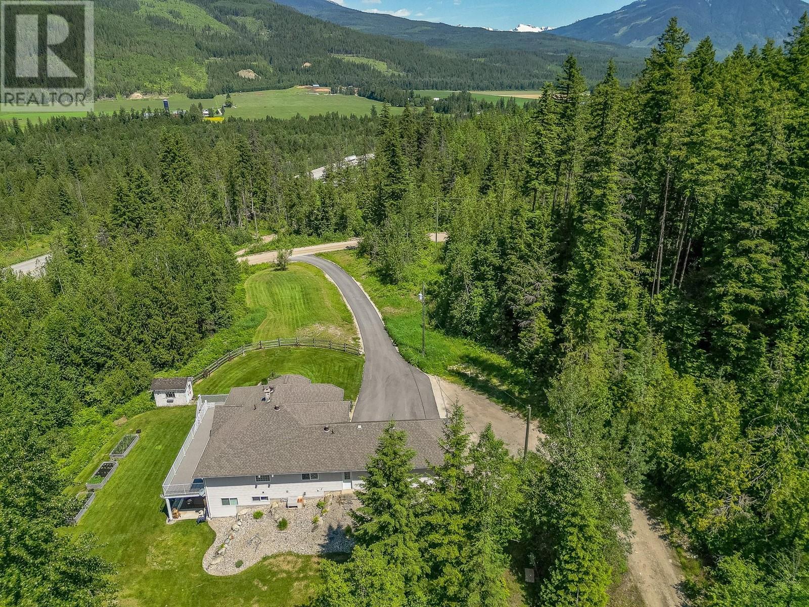 4340 Sederberg Road, Malakwa, British Columbia  V0E 2J0 - Photo 76 - 10349316