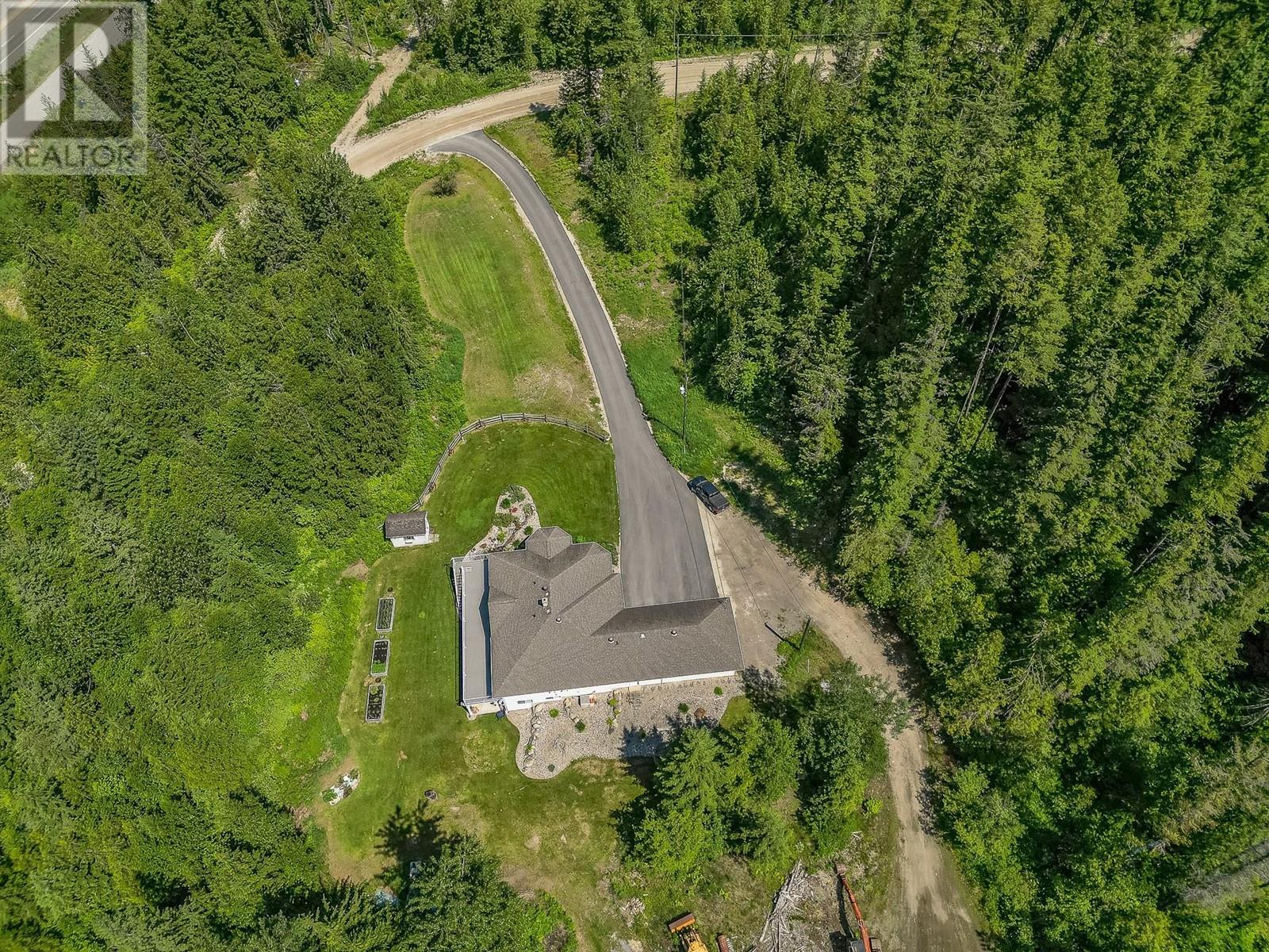 4340 Sederberg Road, Malakwa, British Columbia  V0E 2J0 - Photo 77 - 10349316