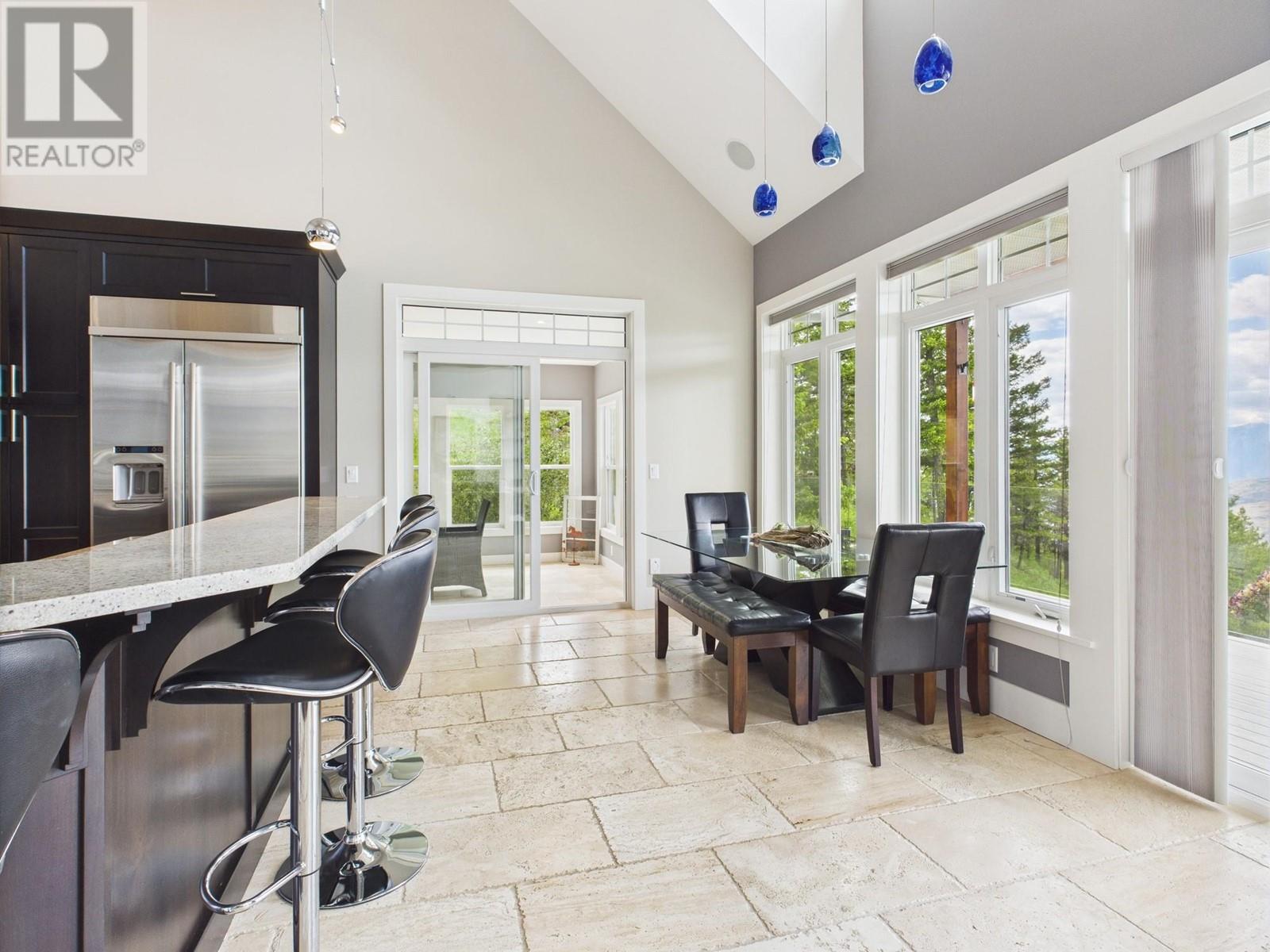 560 Sasquatch Trail, Osoyoos, British Columbia  V0H 1V3 - Photo 13 - 10350351