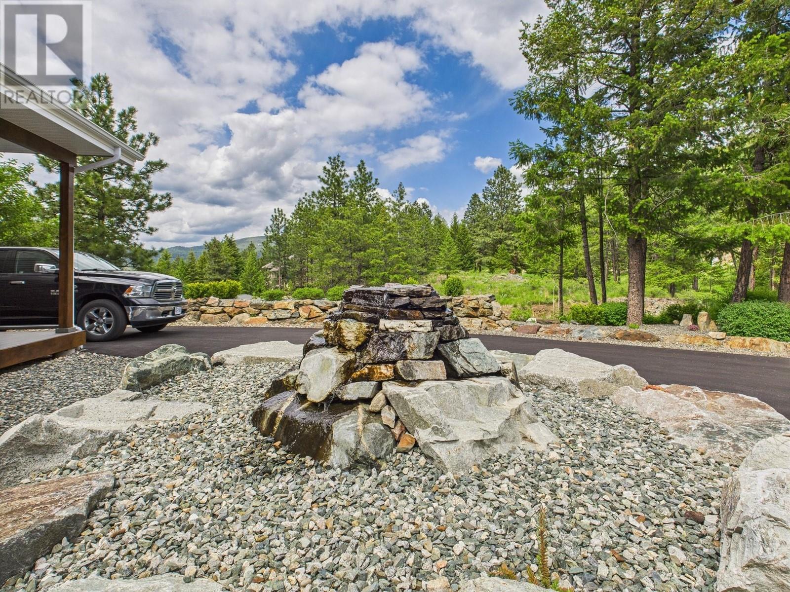 560 Sasquatch Trail, Osoyoos, British Columbia  V0H 1V3 - Photo 17 - 10350351