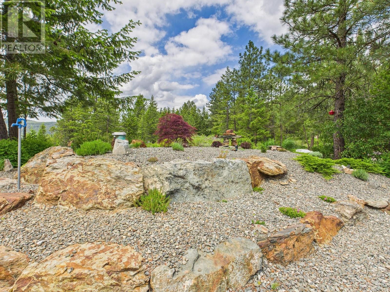 560 Sasquatch Trail, Osoyoos, British Columbia  V0H 1V3 - Photo 18 - 10350351