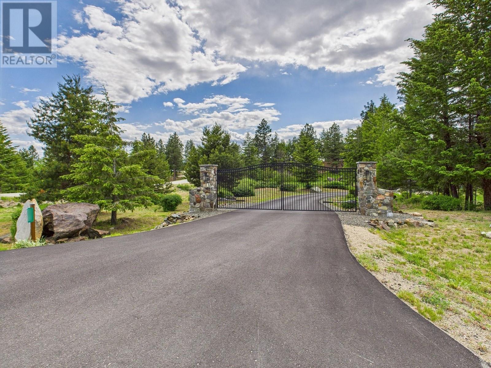 560 Sasquatch Trail, Osoyoos, British Columbia  V0H 1V3 - Photo 19 - 10350351