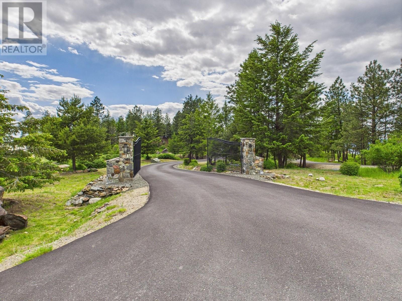 560 Sasquatch Trail, Osoyoos, British Columbia  V0H 1V3 - Photo 20 - 10350351