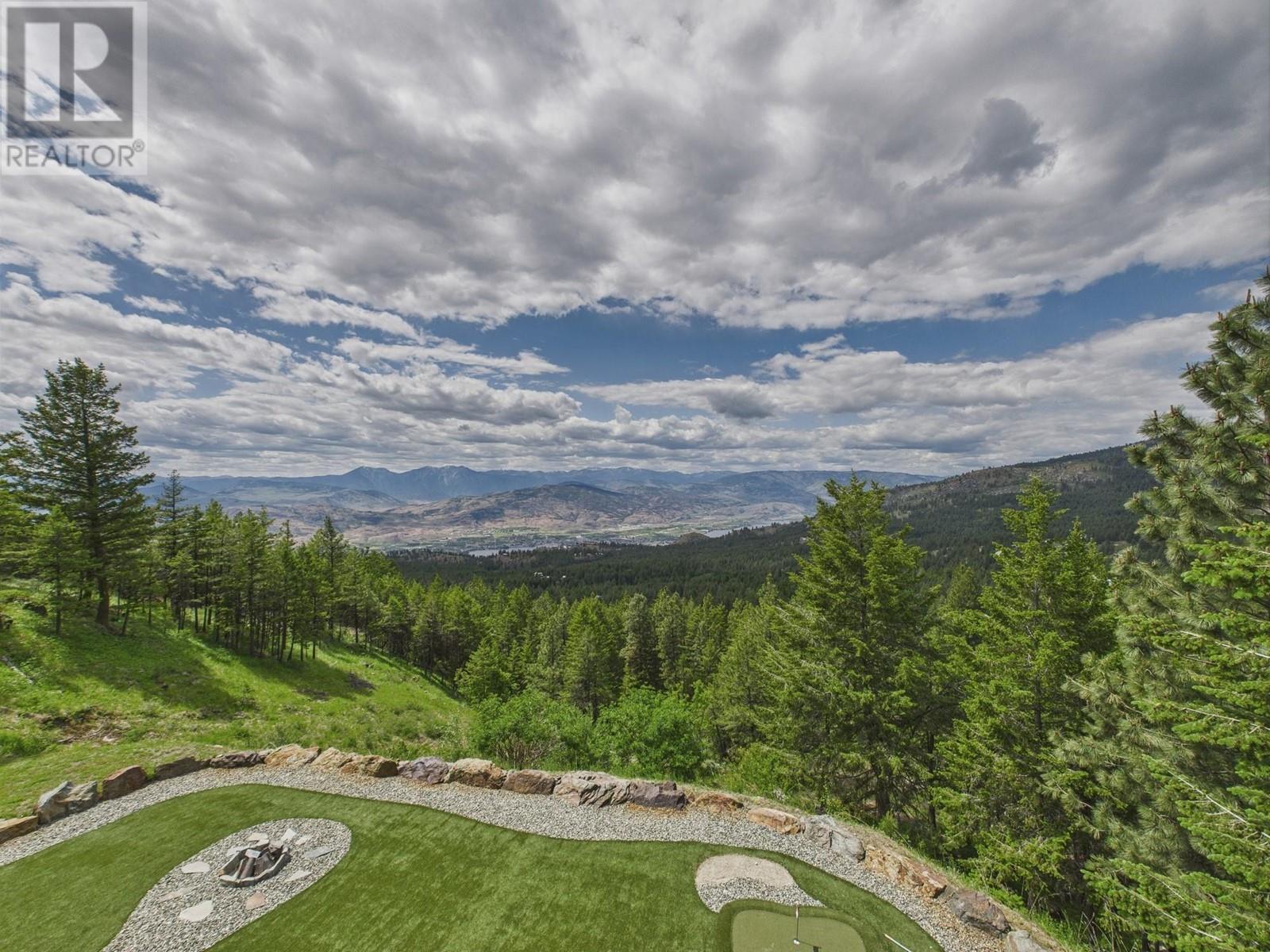 560 Sasquatch Trail, Osoyoos, British Columbia  V0H 1V3 - Photo 21 - 10350351