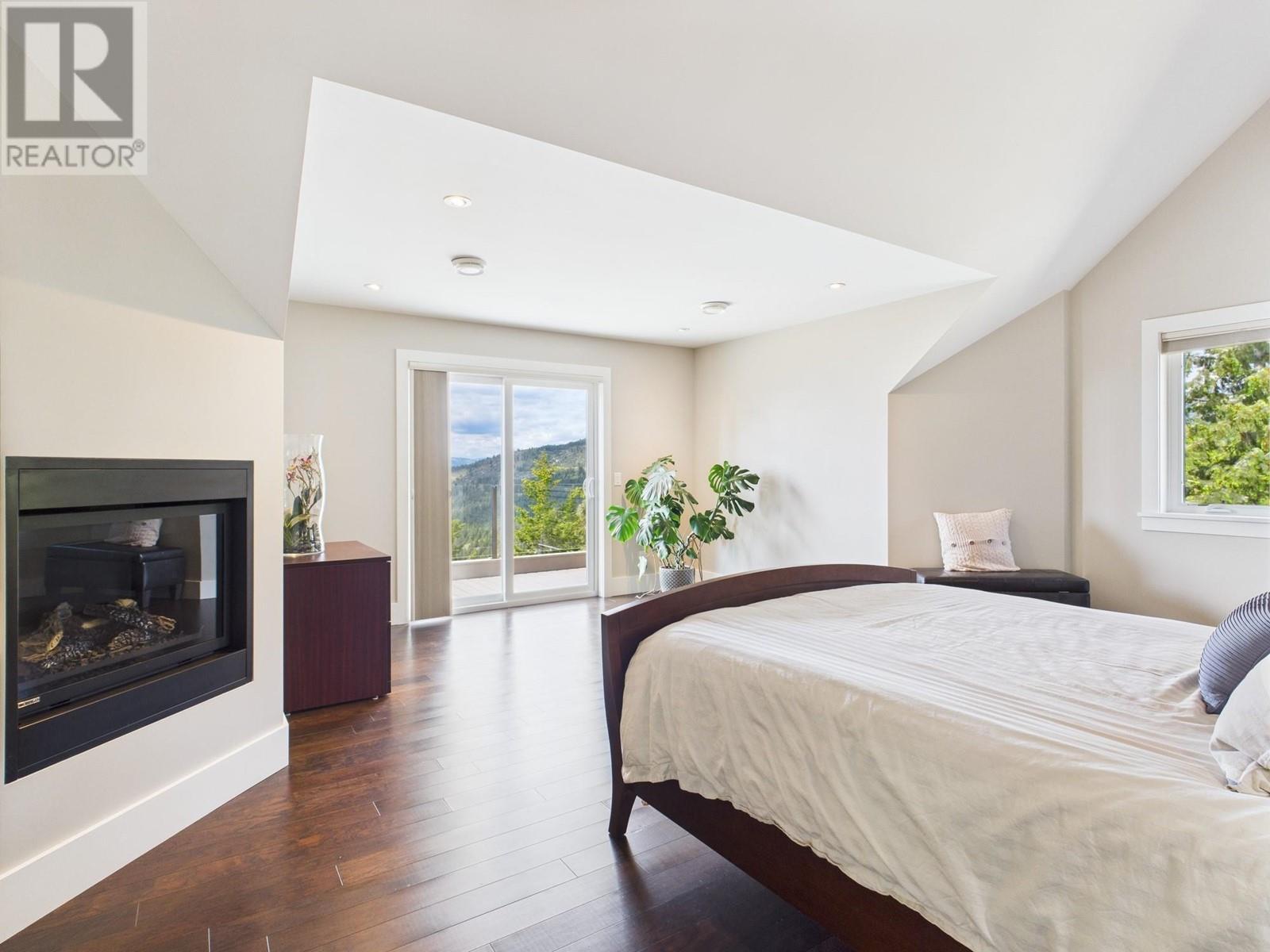 560 Sasquatch Trail, Osoyoos, British Columbia  V0H 1V3 - Photo 26 - 10350351