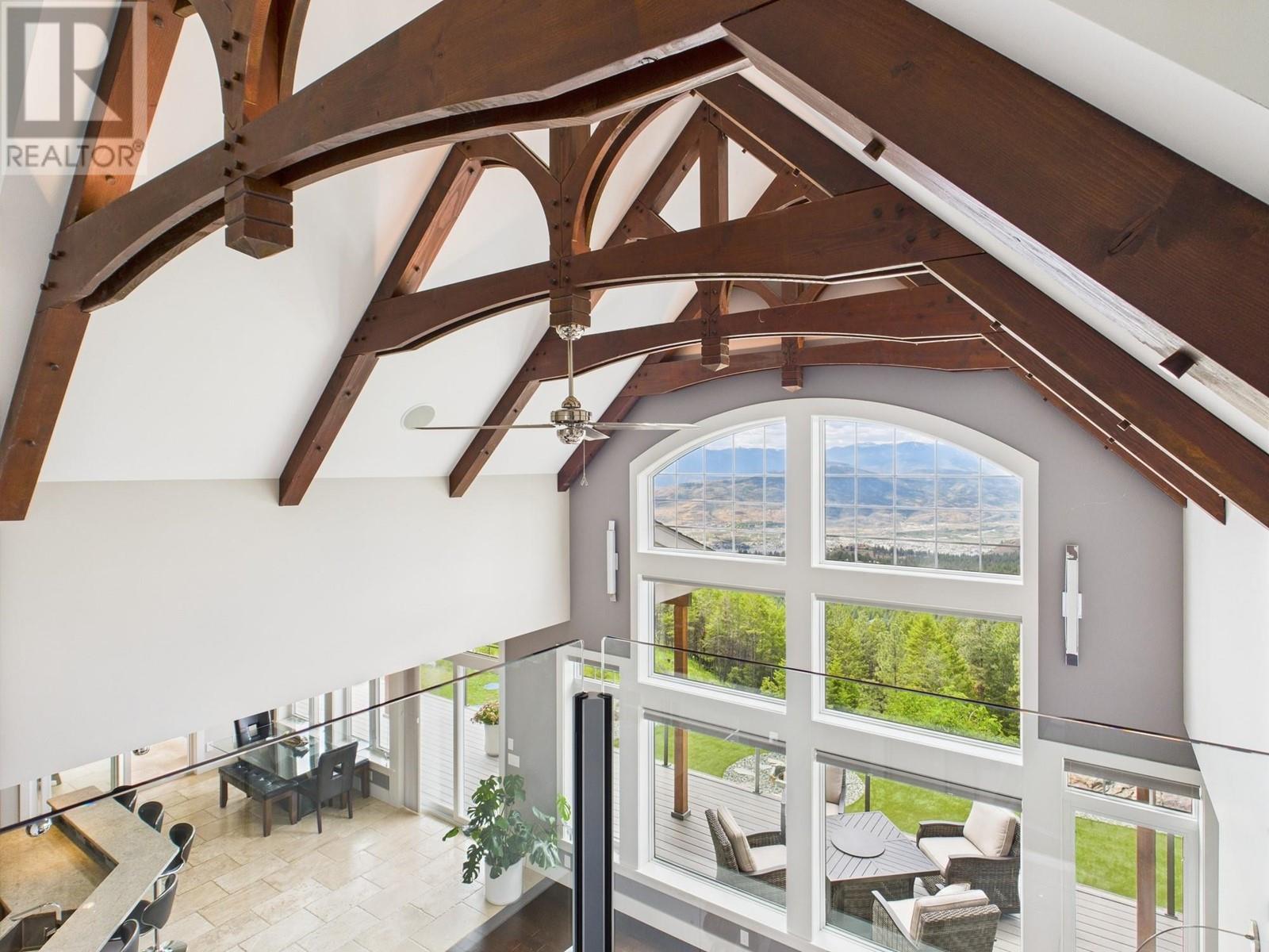 560 Sasquatch Trail, Osoyoos, British Columbia  V0H 1V3 - Photo 29 - 10350351