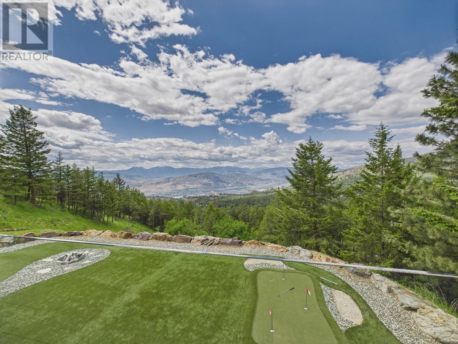 560 Sasquatch Trail, Osoyoos, British Columbia  V0H 1V3 - Photo 36 - 10350351