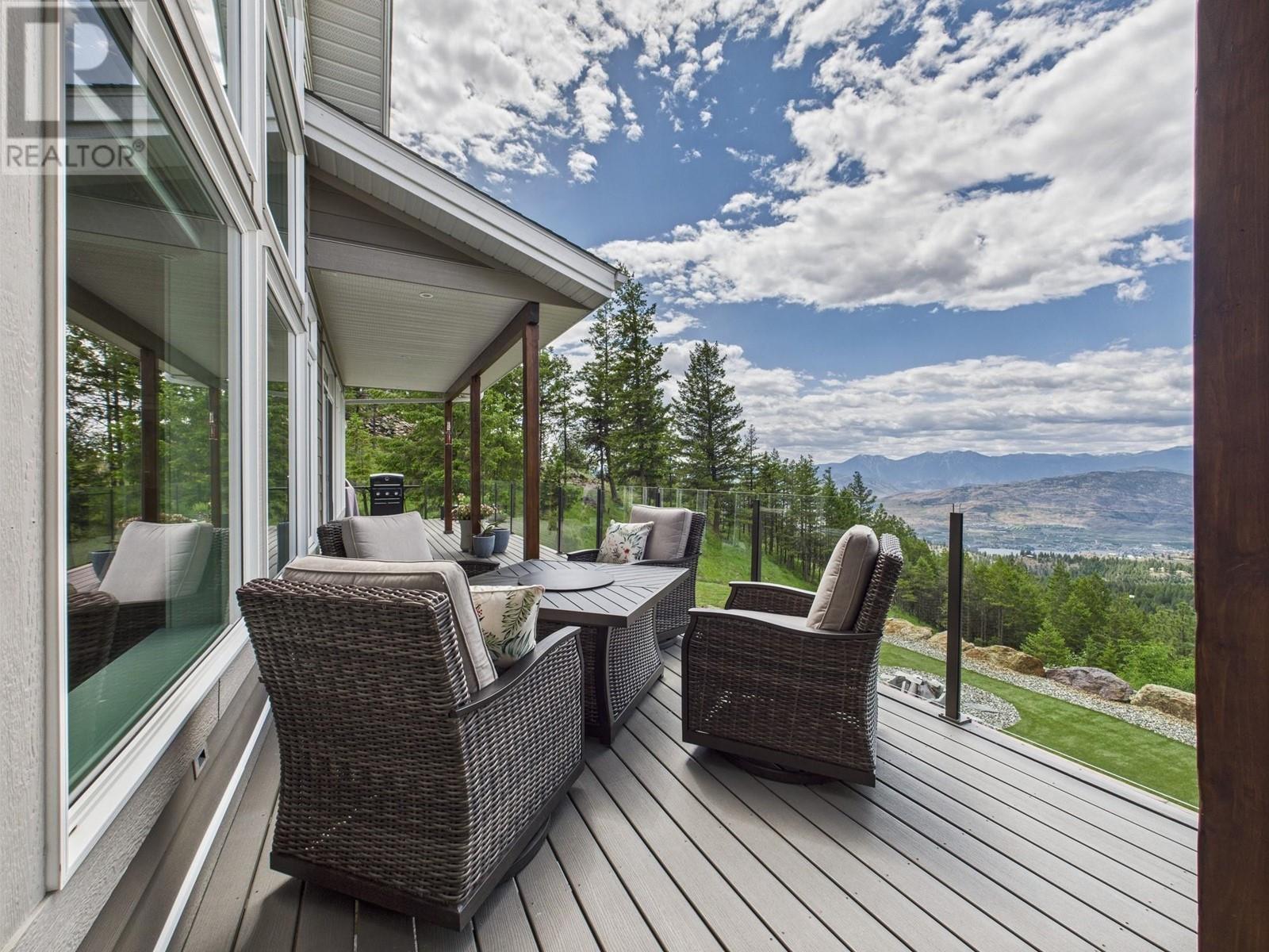 560 Sasquatch Trail, Osoyoos, British Columbia  V0H 1V3 - Photo 37 - 10350351