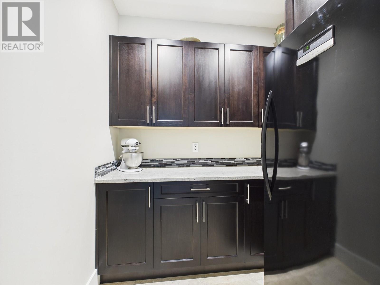 560 Sasquatch Trail, Osoyoos, British Columbia  V0H 1V3 - Photo 40 - 10350351