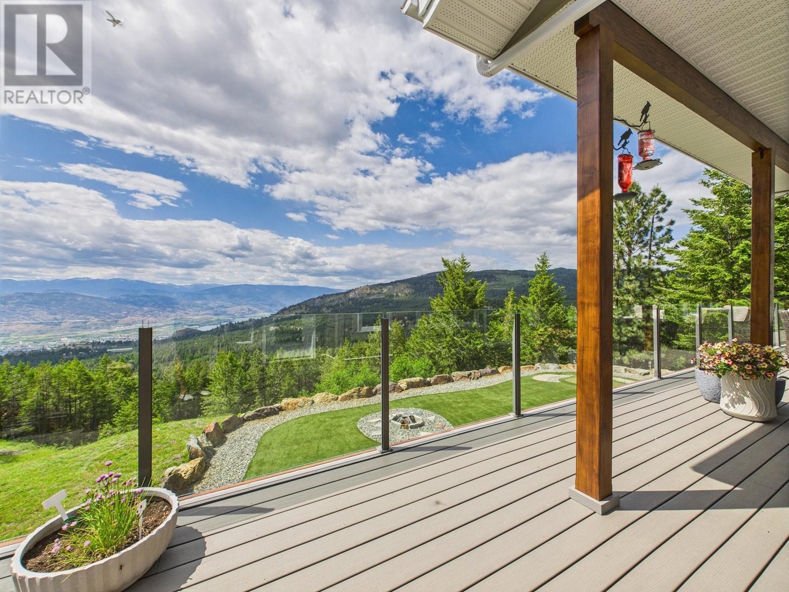 560 Sasquatch Trail, Osoyoos, British Columbia  V0H 1V3 - Photo 45 - 10350351
