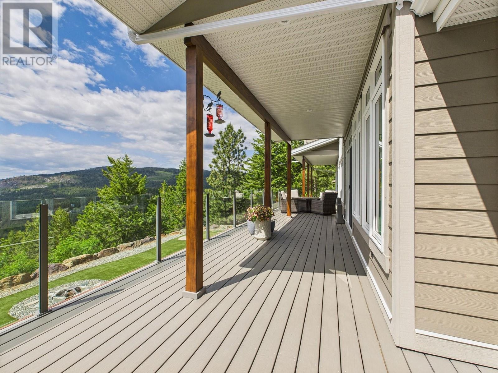 560 Sasquatch Trail, Osoyoos, British Columbia  V0H 1V3 - Photo 46 - 10350351