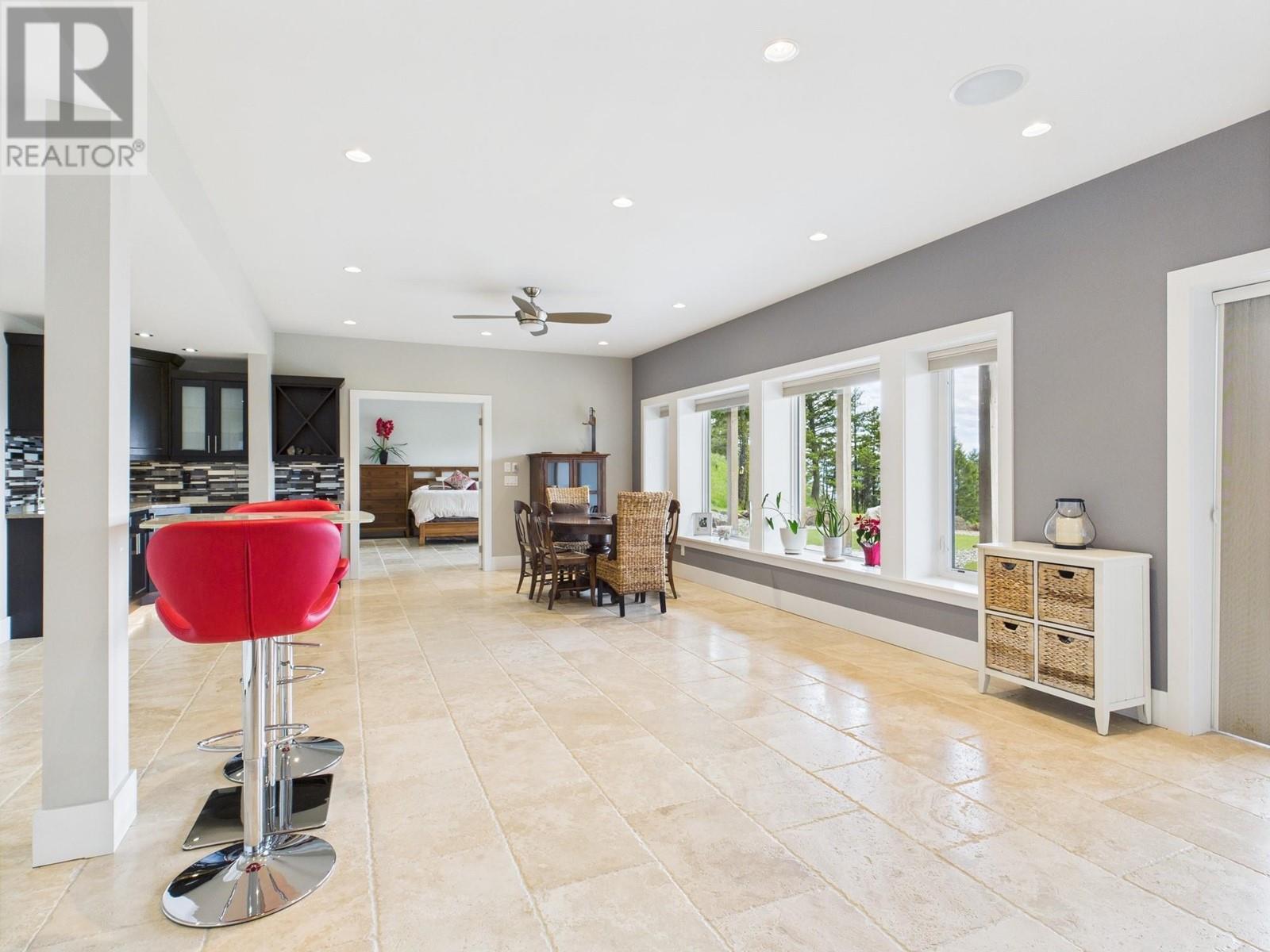 560 Sasquatch Trail, Osoyoos, British Columbia  V0H 1V3 - Photo 48 - 10350351