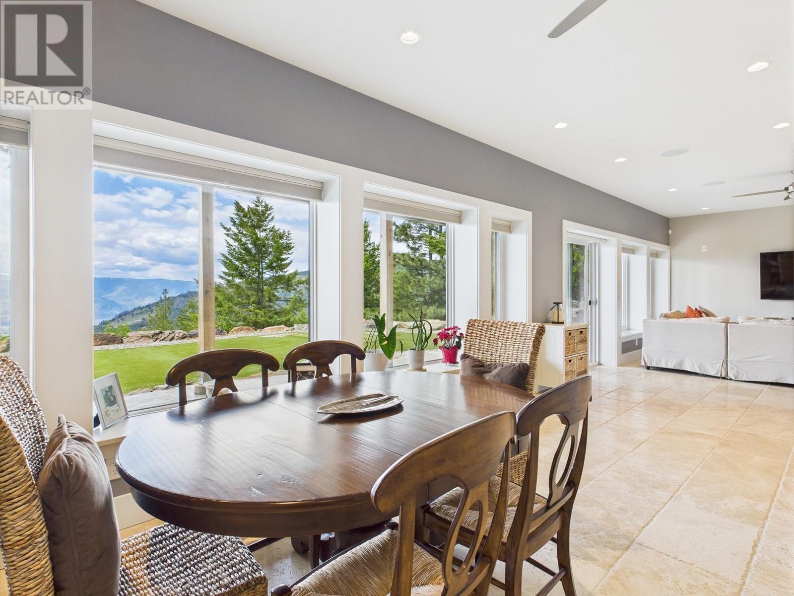 560 Sasquatch Trail, Osoyoos, British Columbia  V0H 1V3 - Photo 49 - 10350351