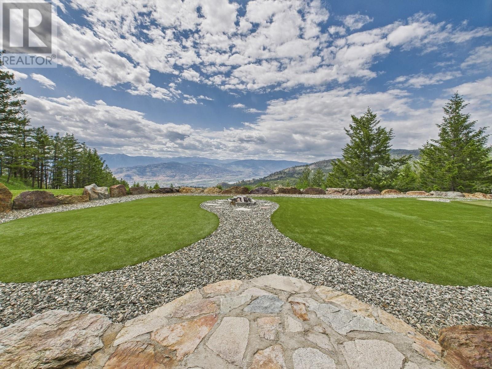 560 Sasquatch Trail, Osoyoos, British Columbia  V0H 1V3 - Photo 55 - 10350351